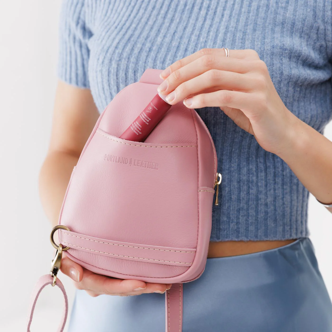 Product image 103