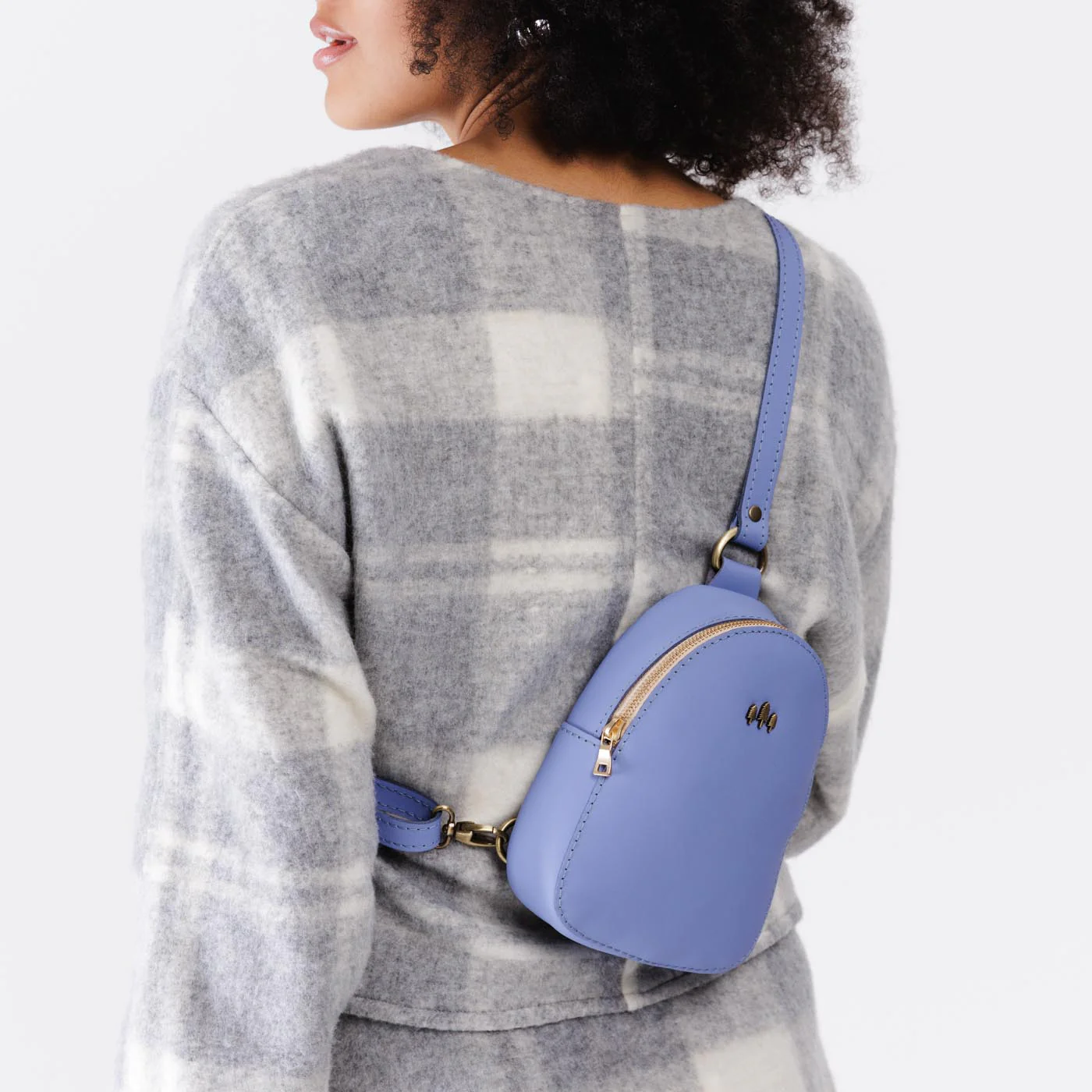 Product image 105