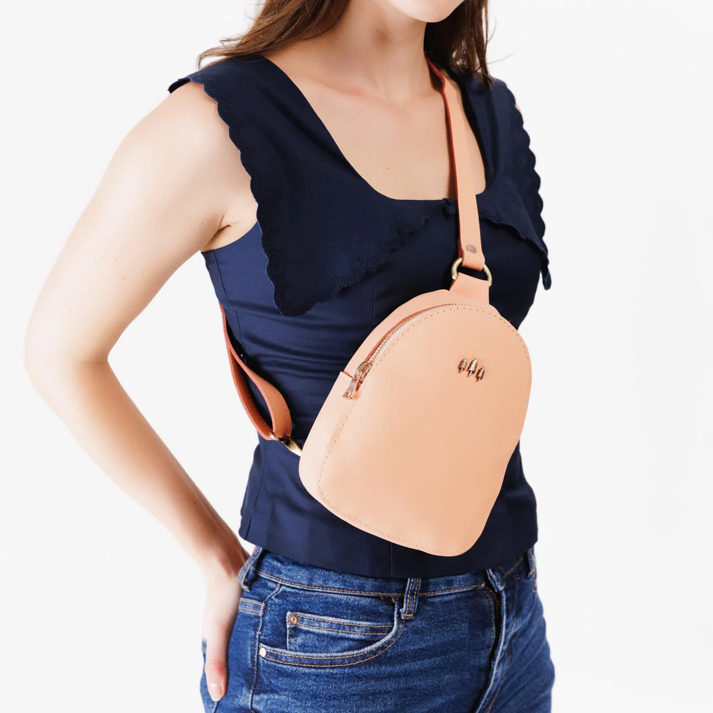 Product image 110