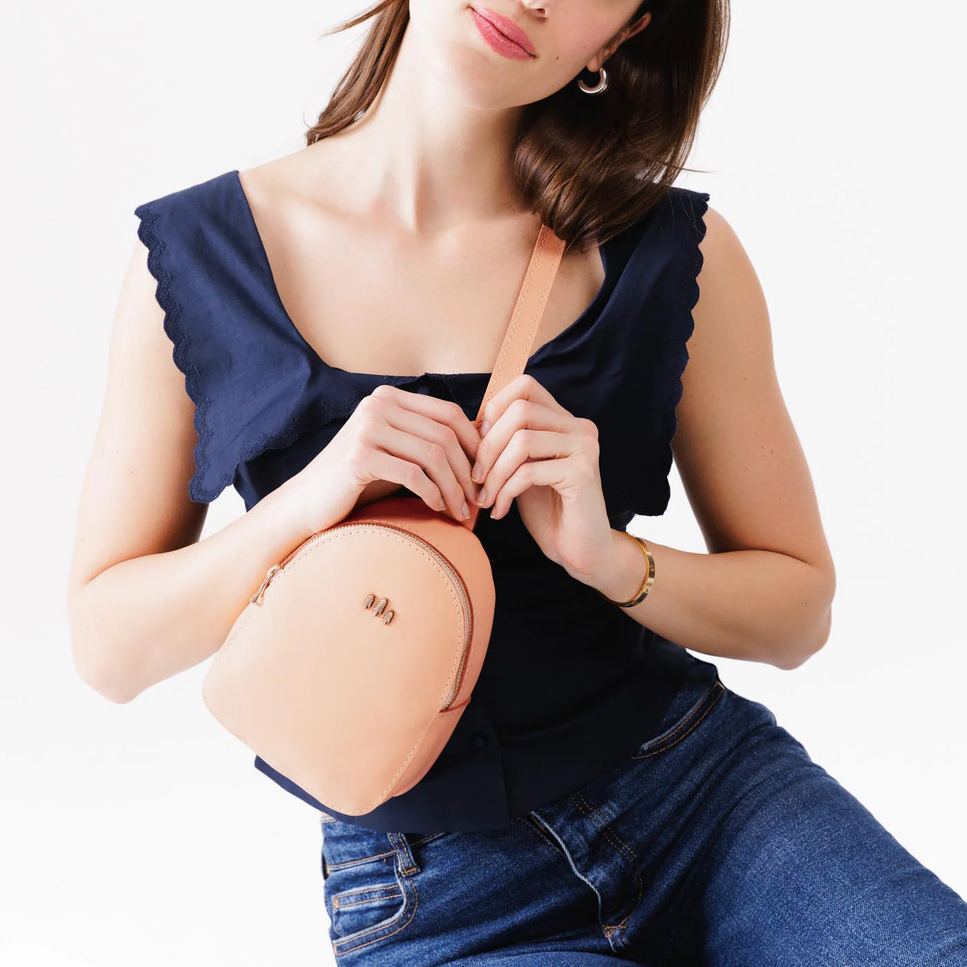 Product image 112