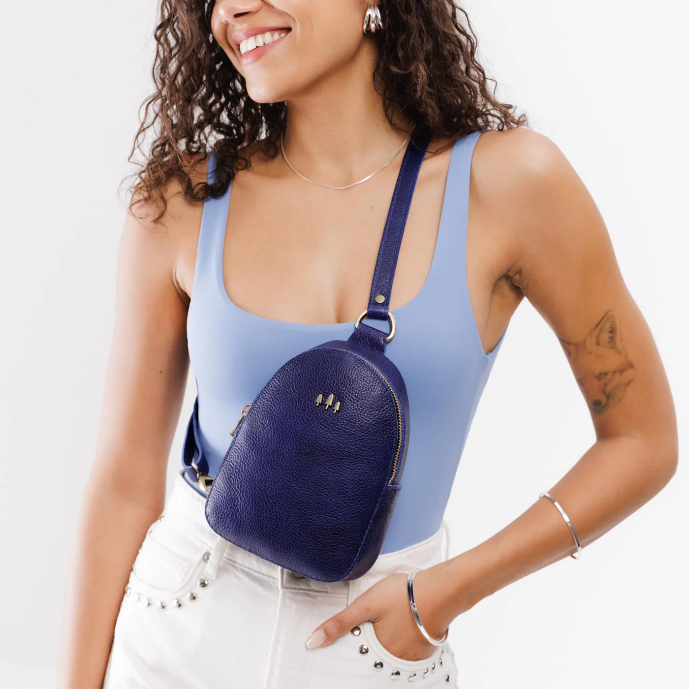 Product image 119