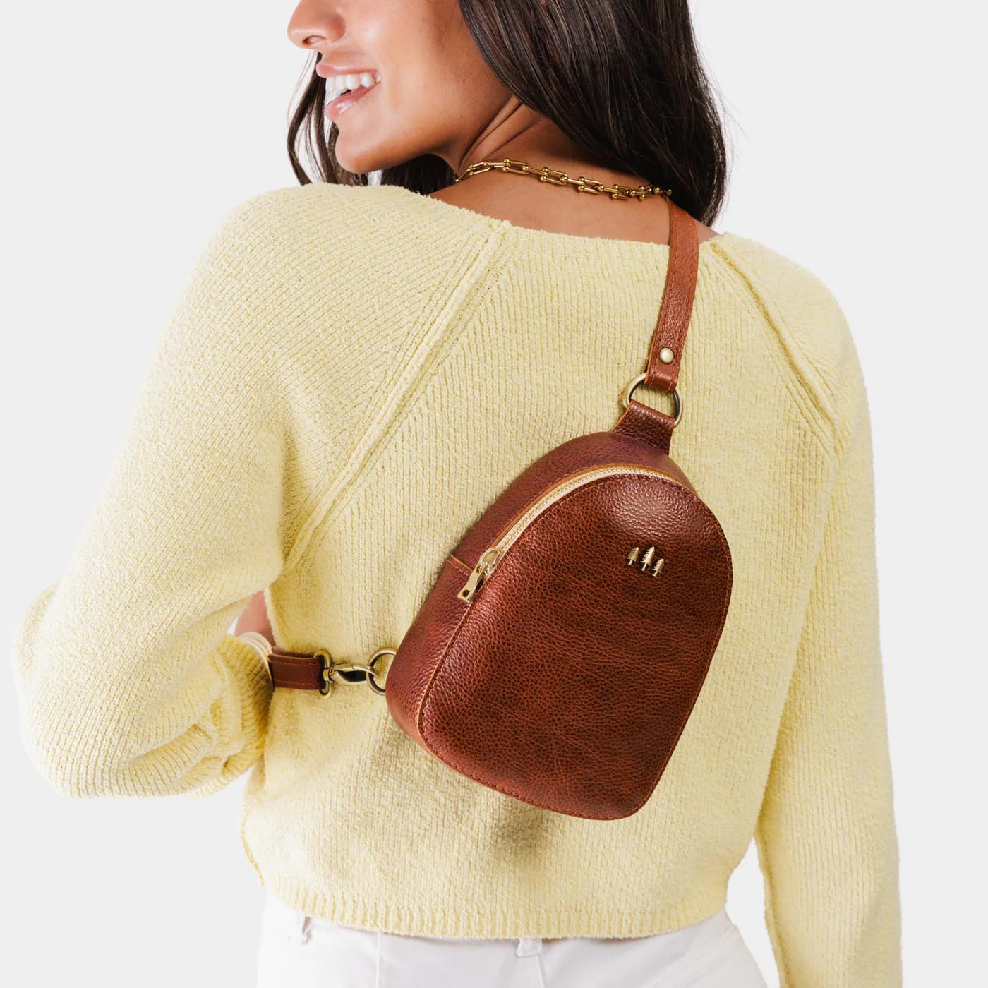 Product image 131