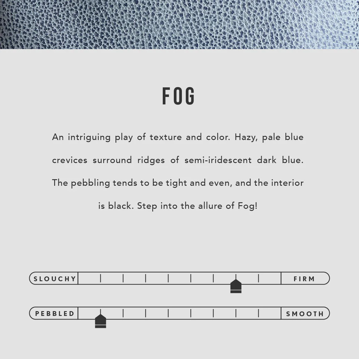 Product image 116
