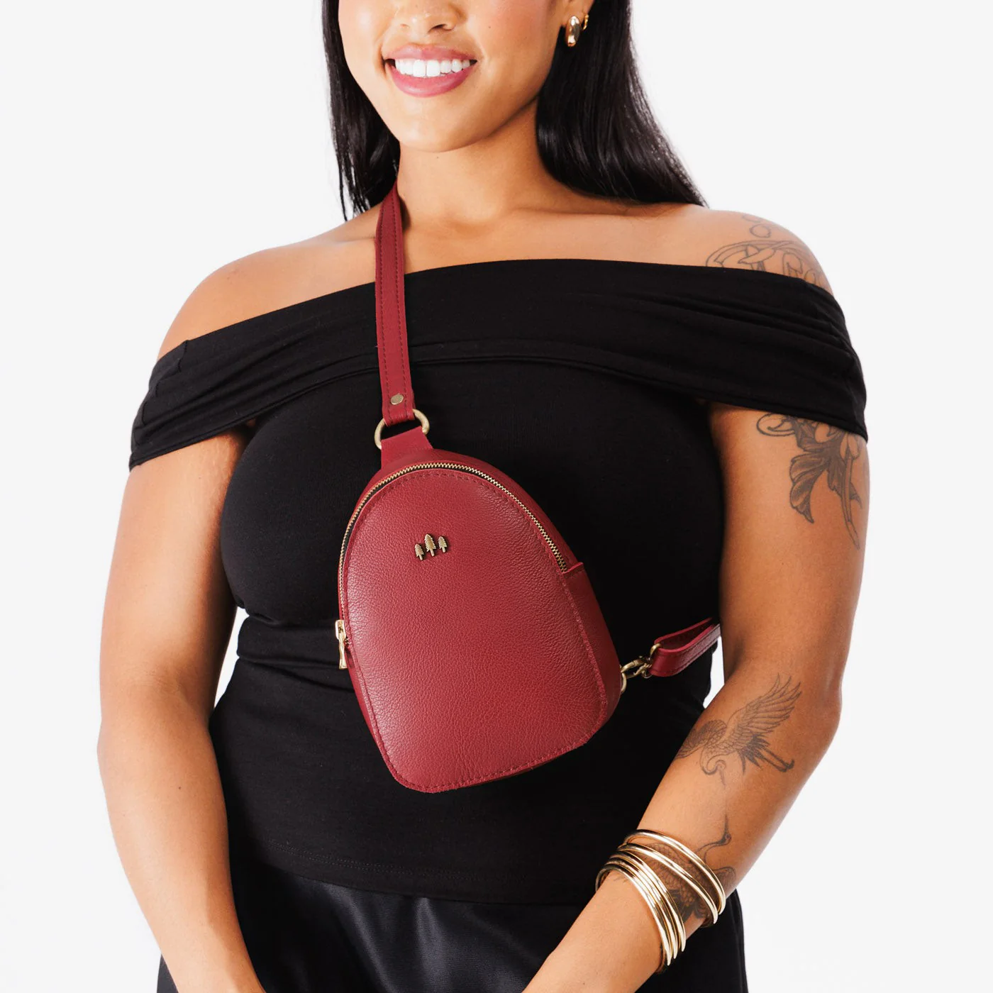 Product image 68