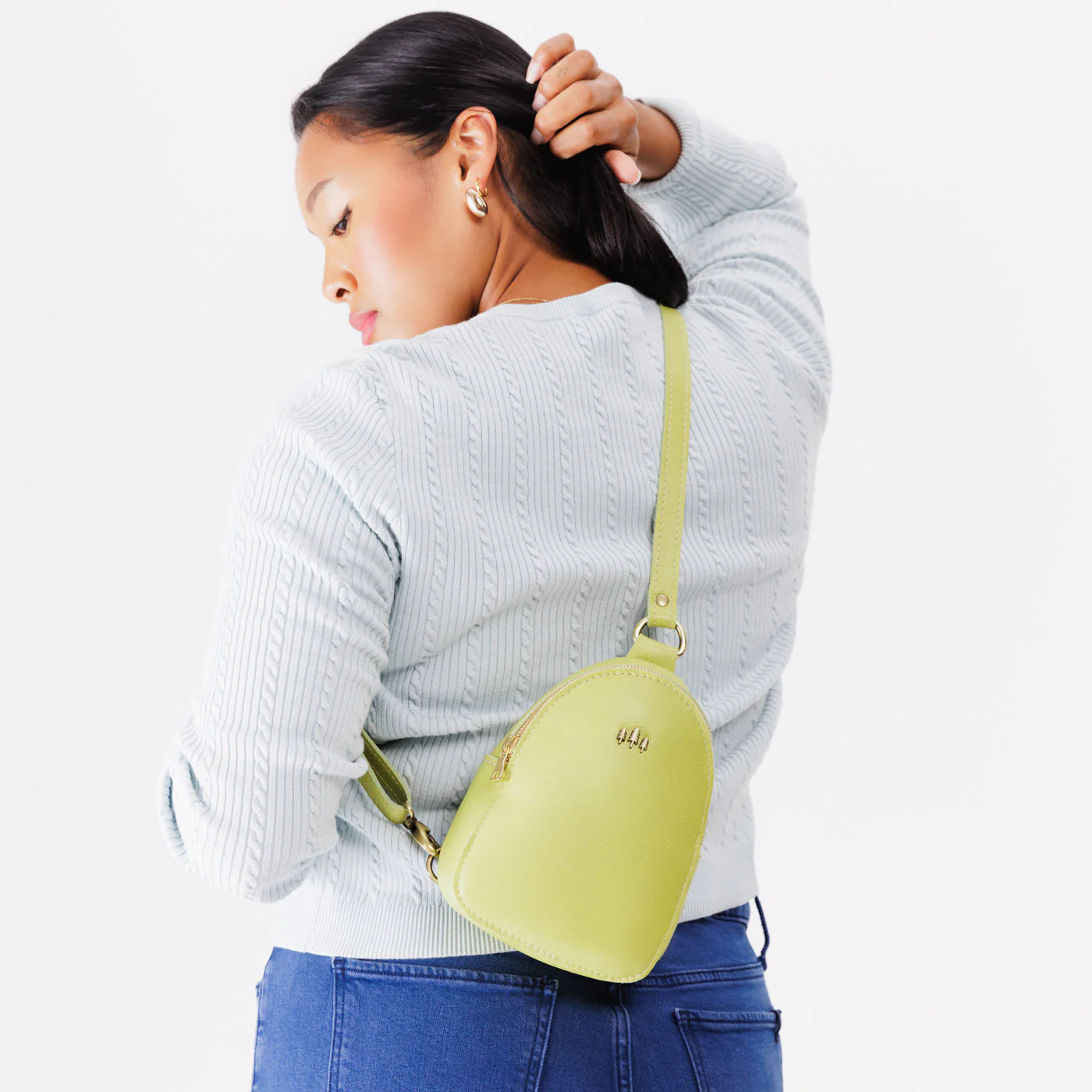 Product image 75