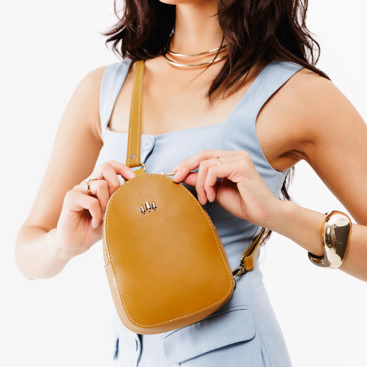 Product image 86