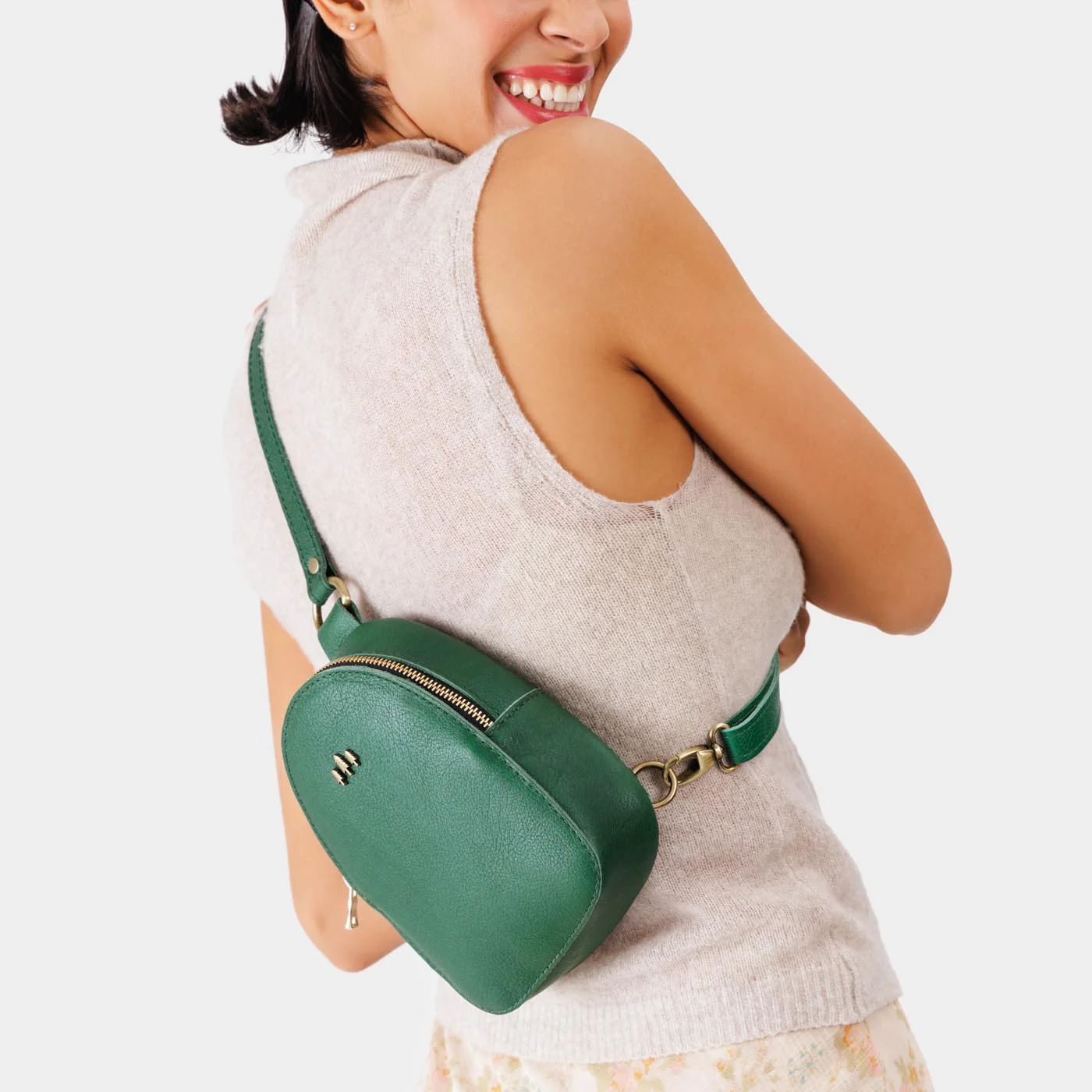 Product image 89