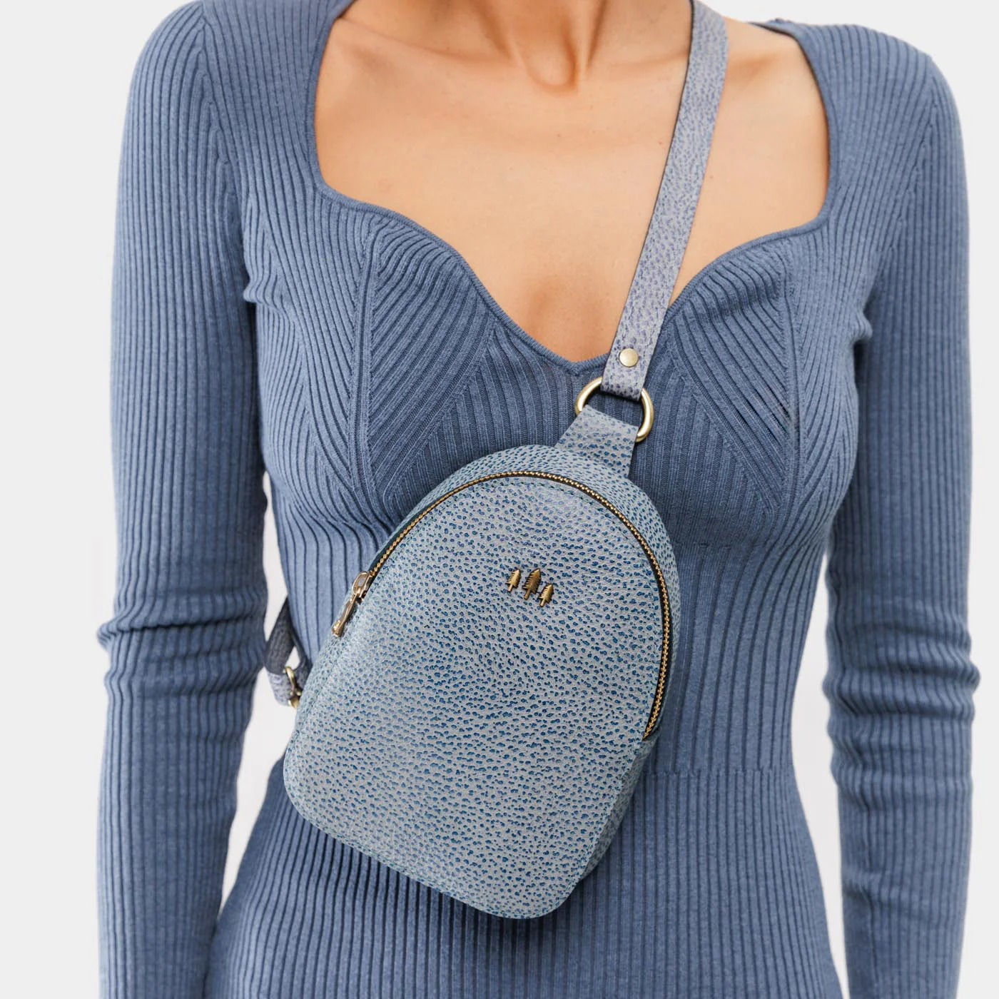 Product image 92