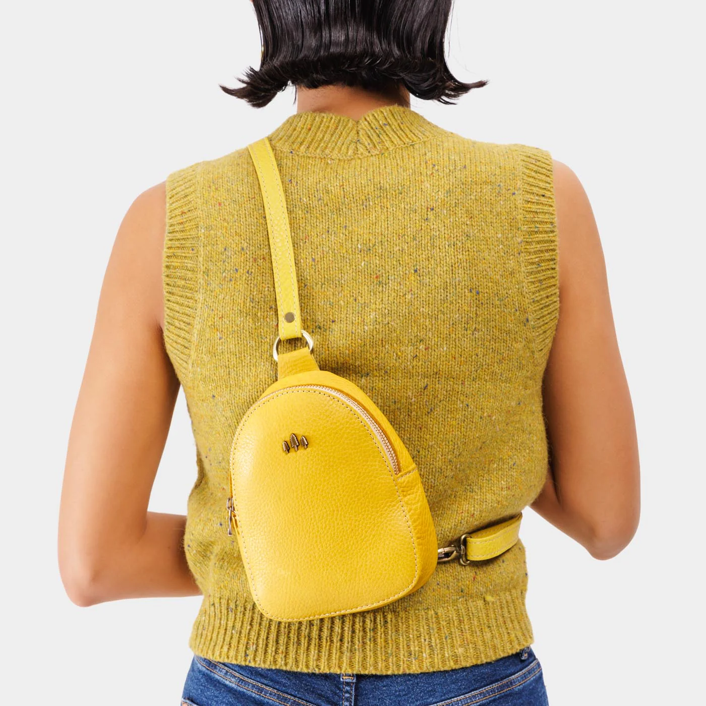 Product image 96
