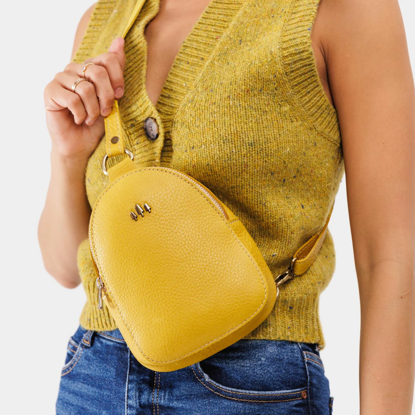 Product image 97