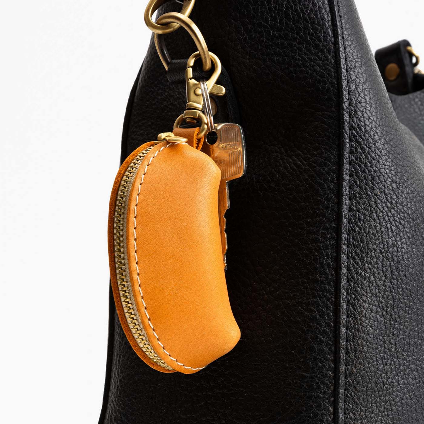 Product image 100