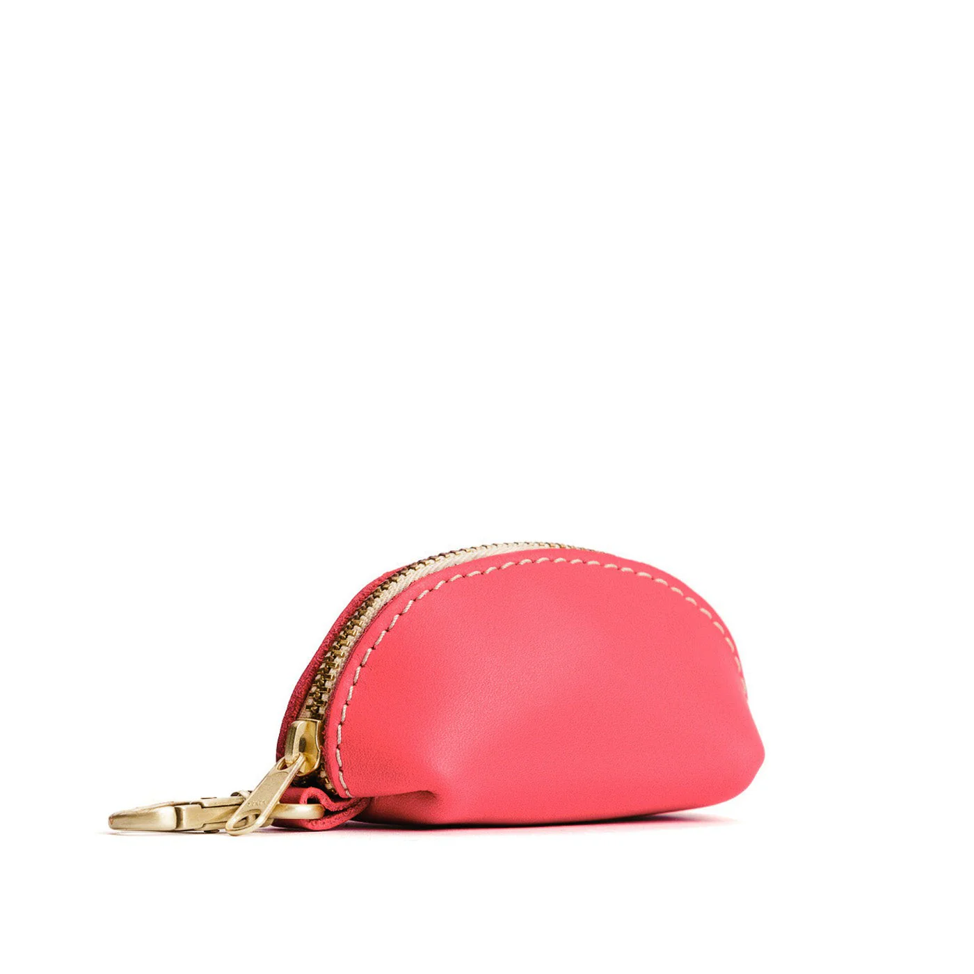 Product image 102