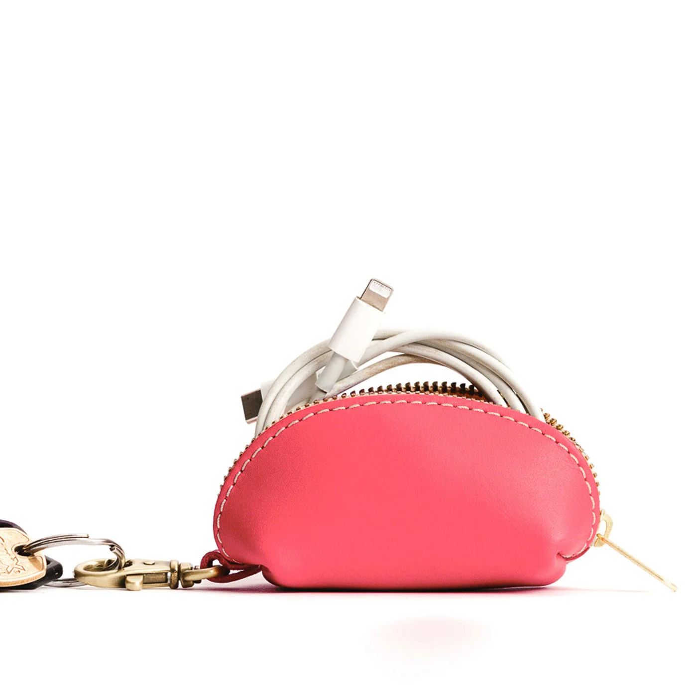 Product image 103