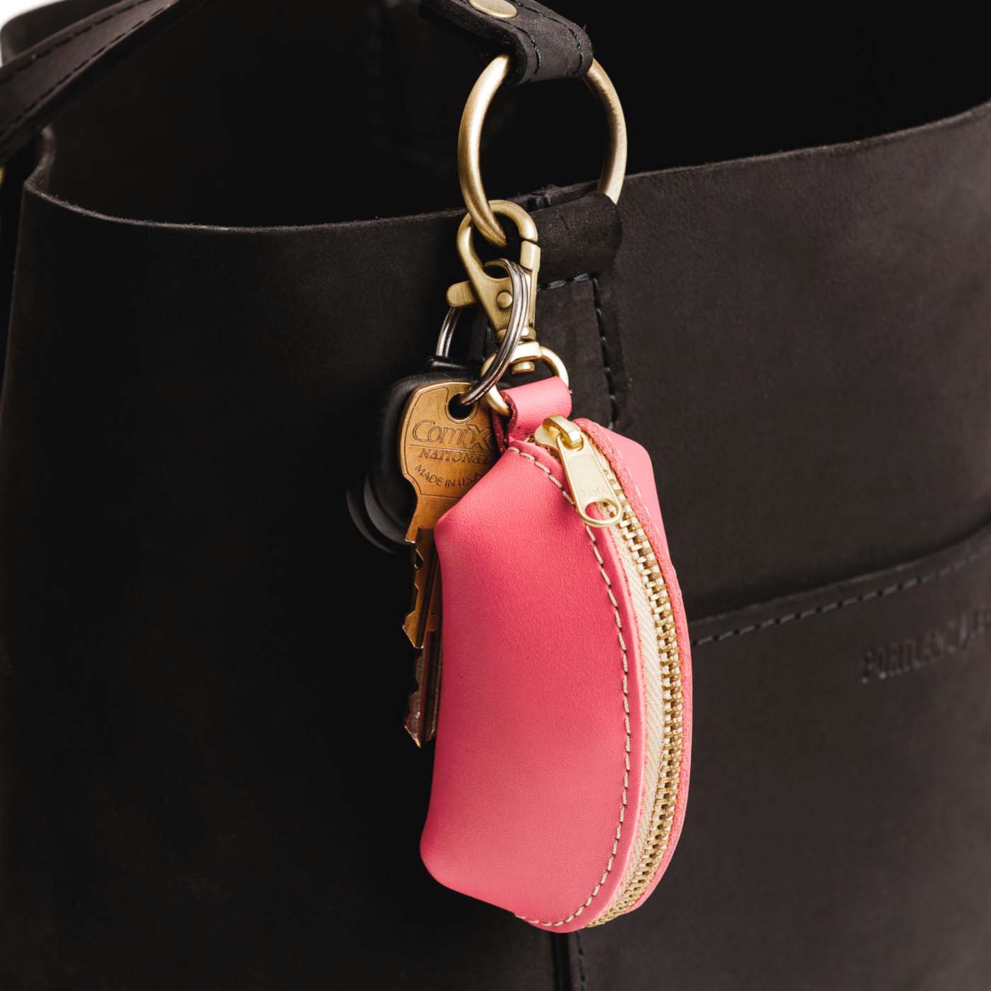 Product image 104