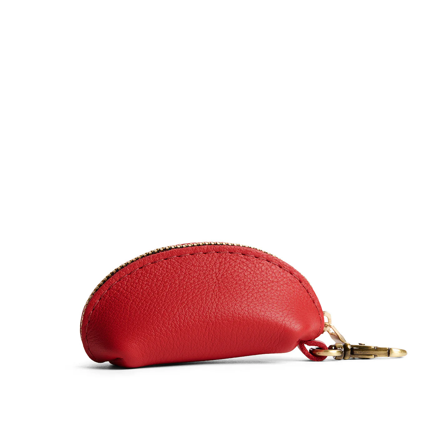Product image 105