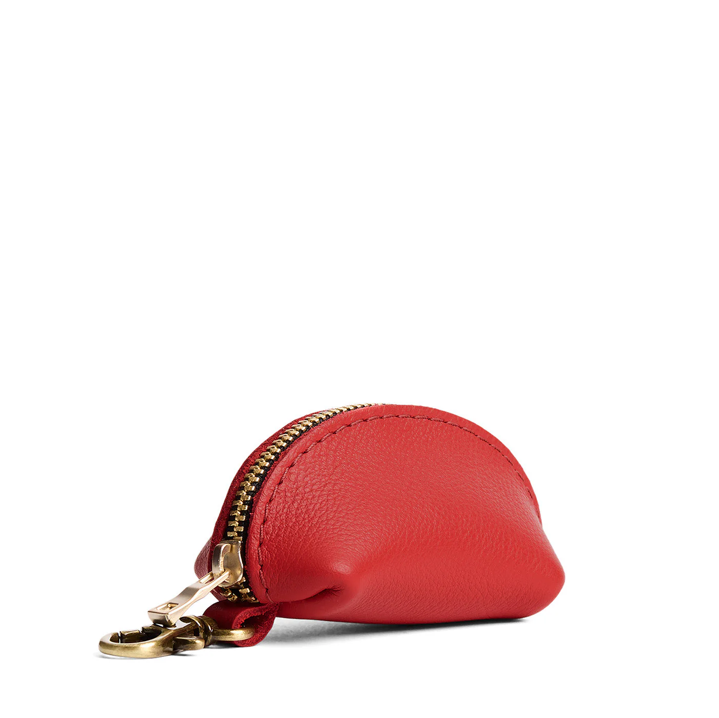 Product image 106