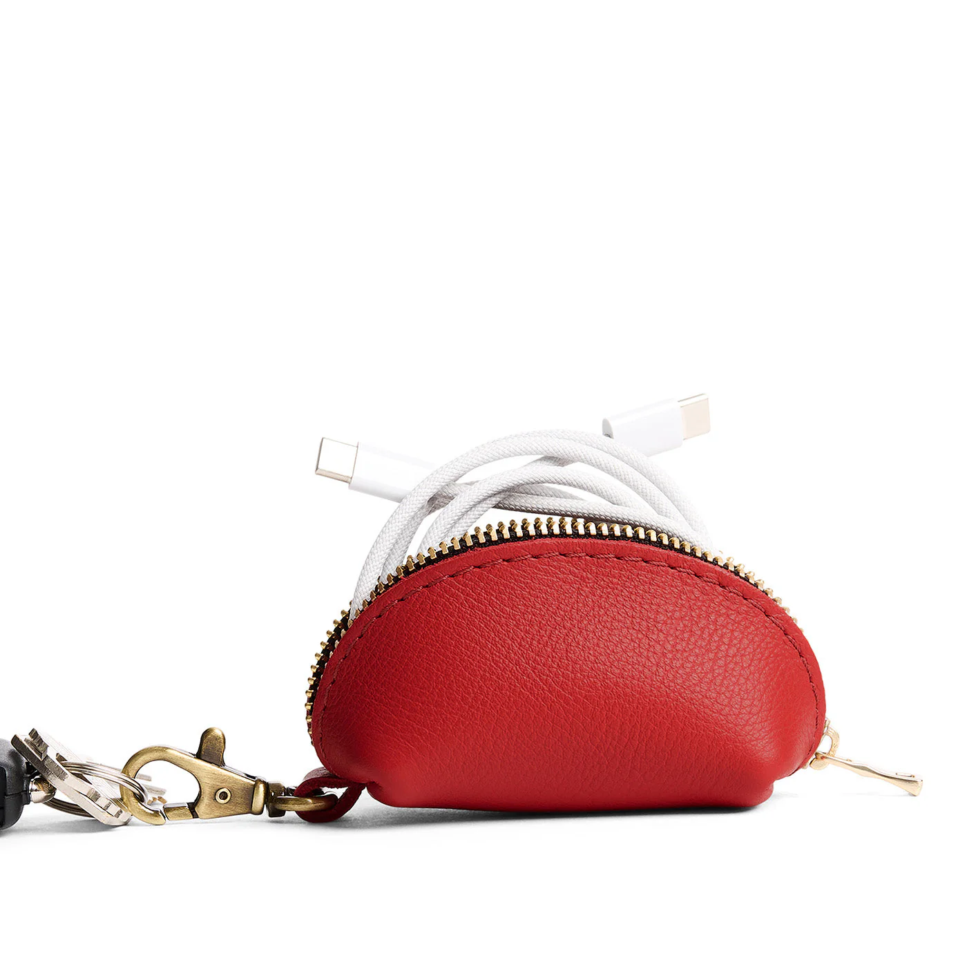 Product image 107