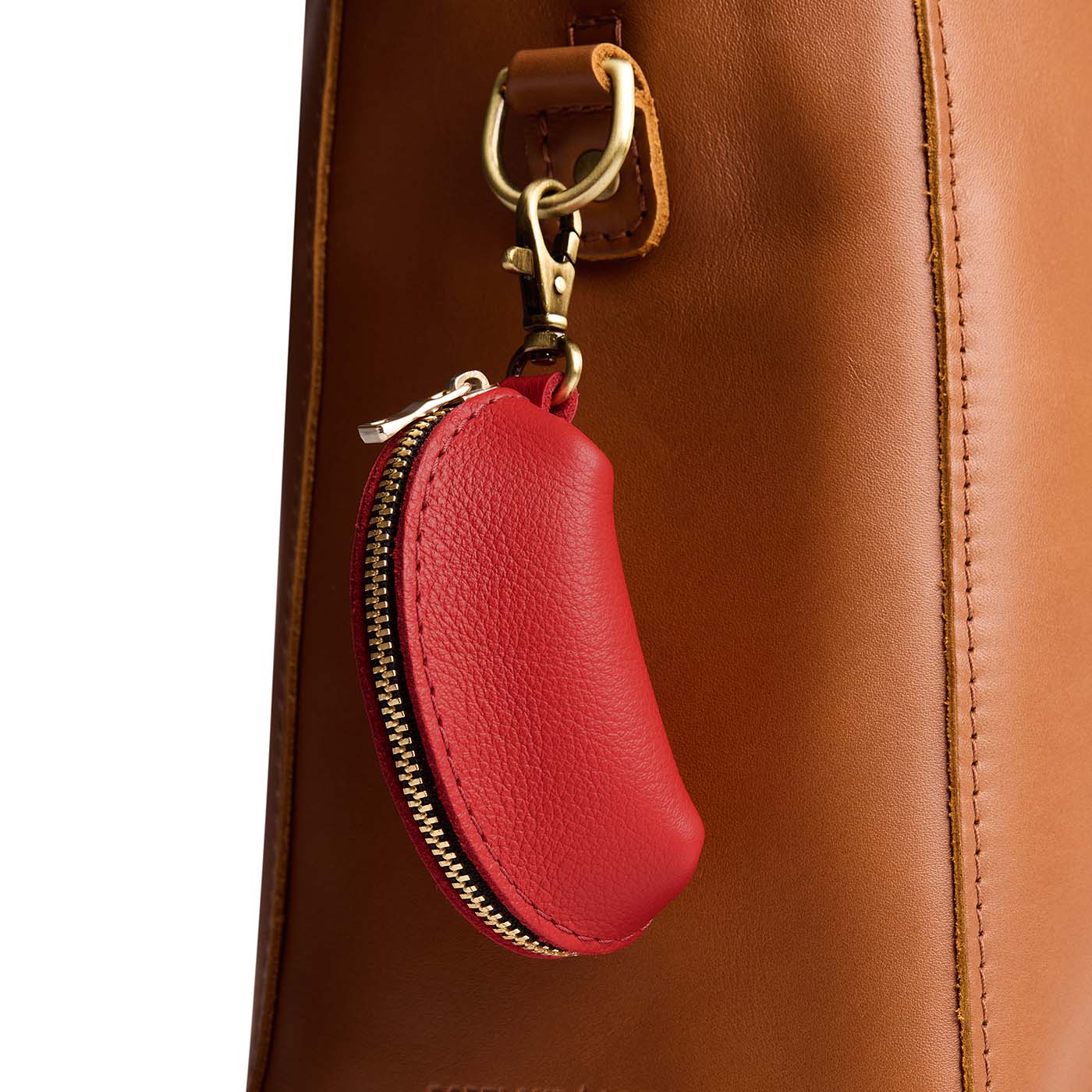 Product image 108