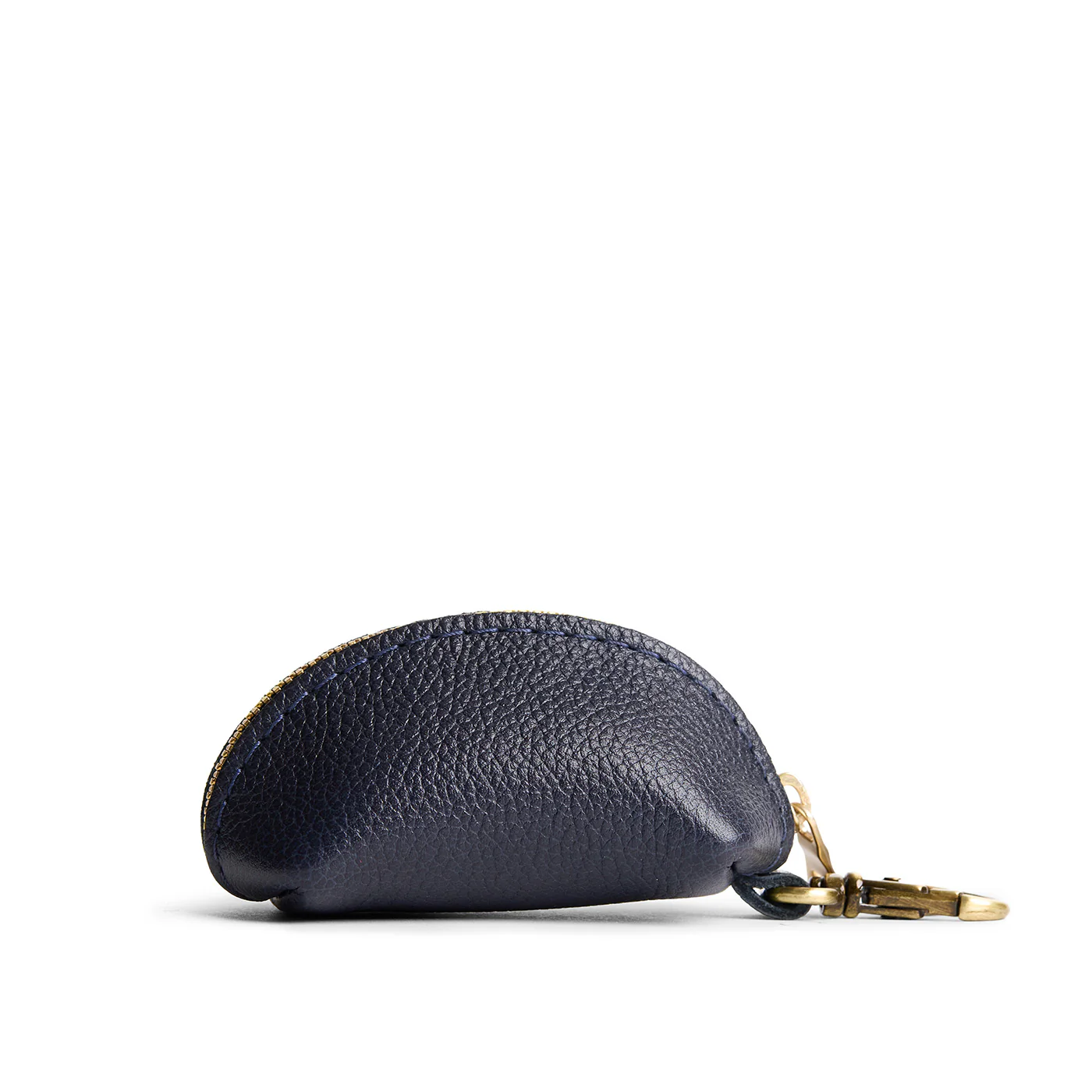 Product image 109