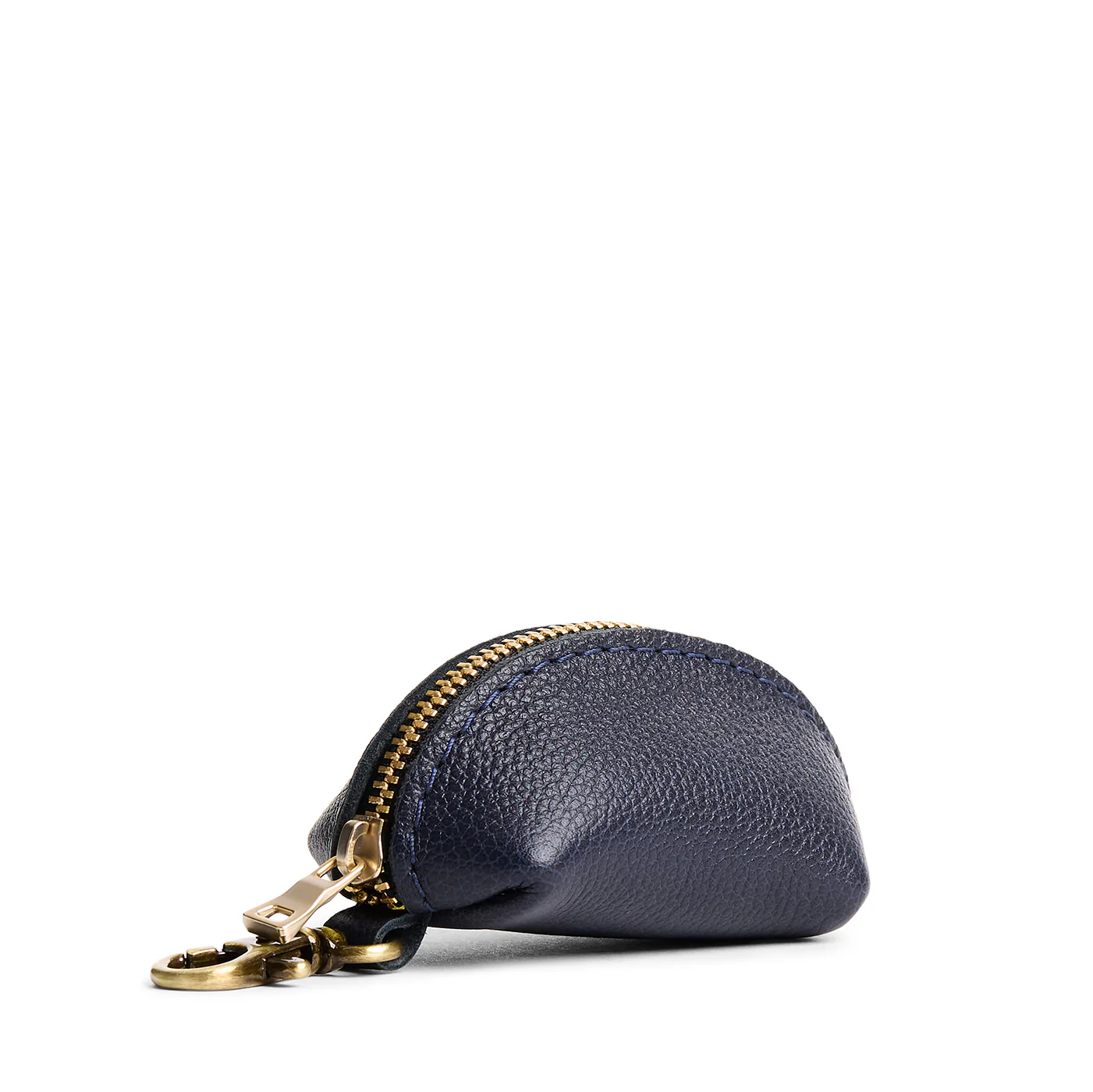 Product image 110