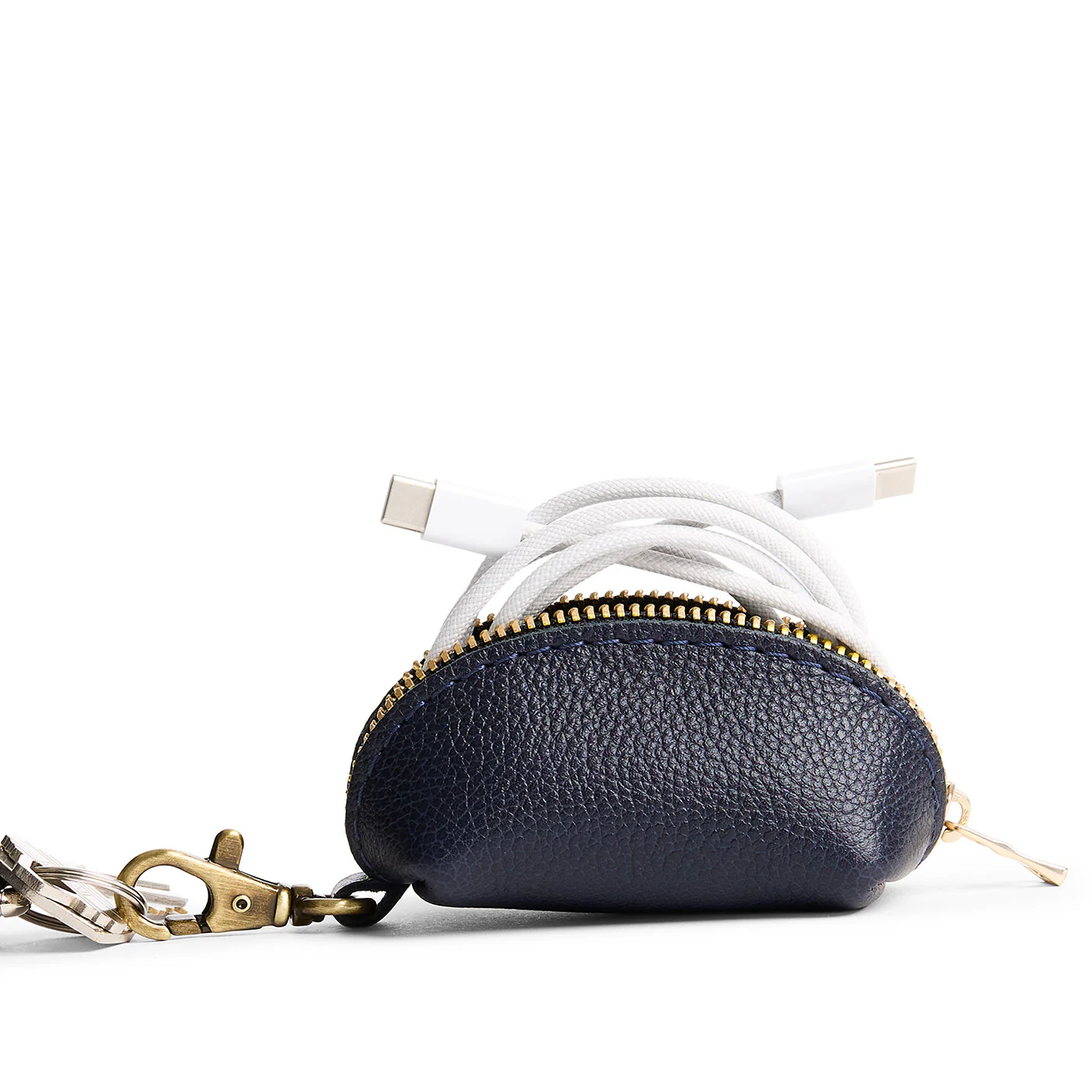 Product image 111