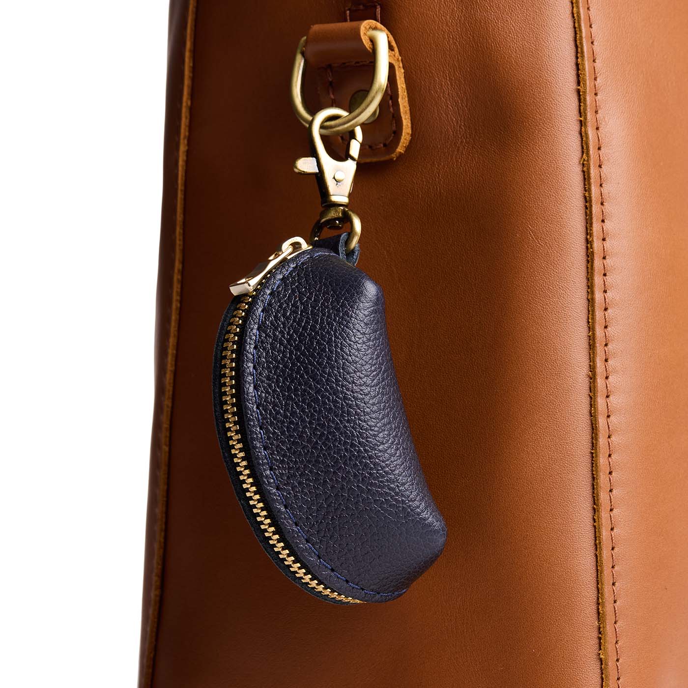 Product image 112