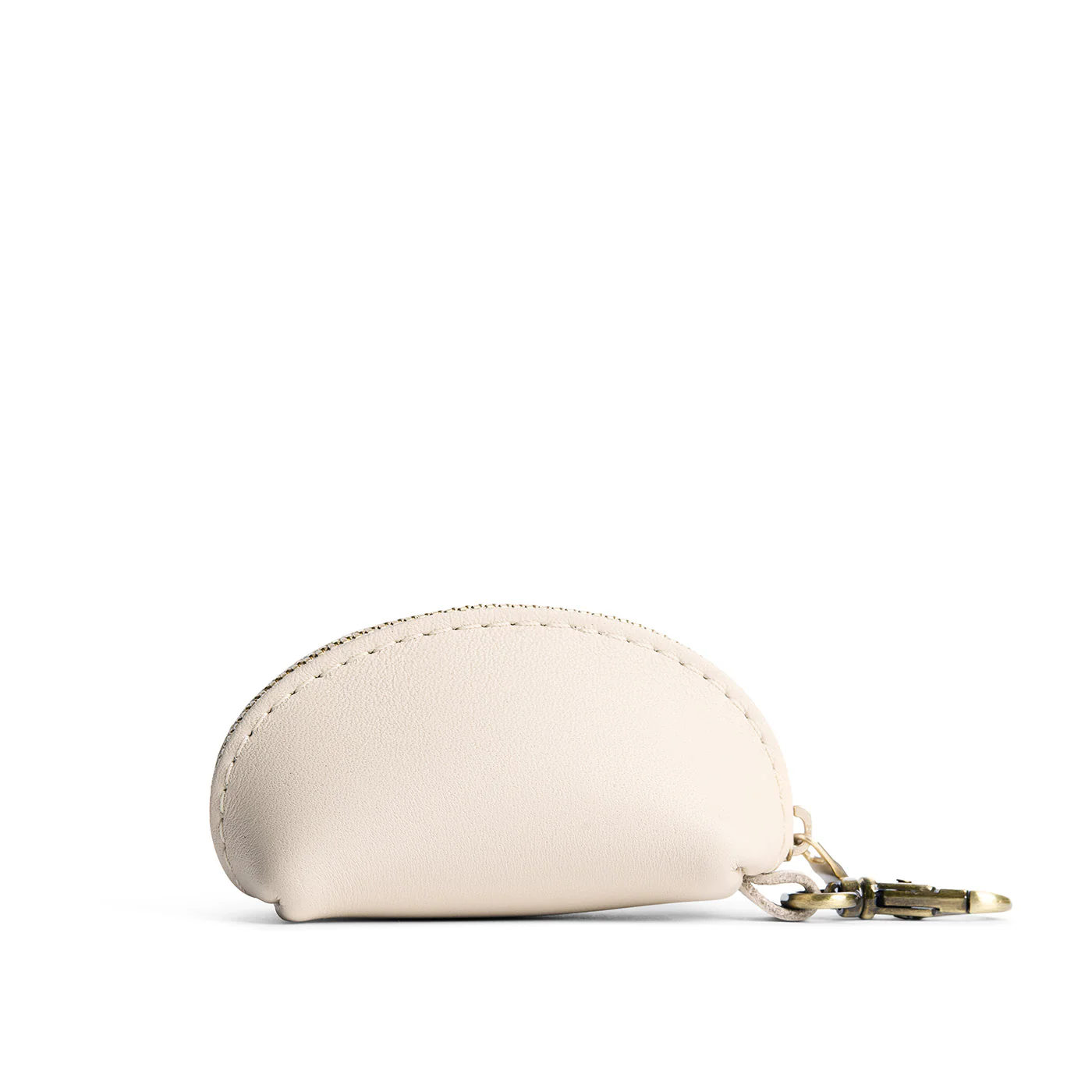 Product image 113