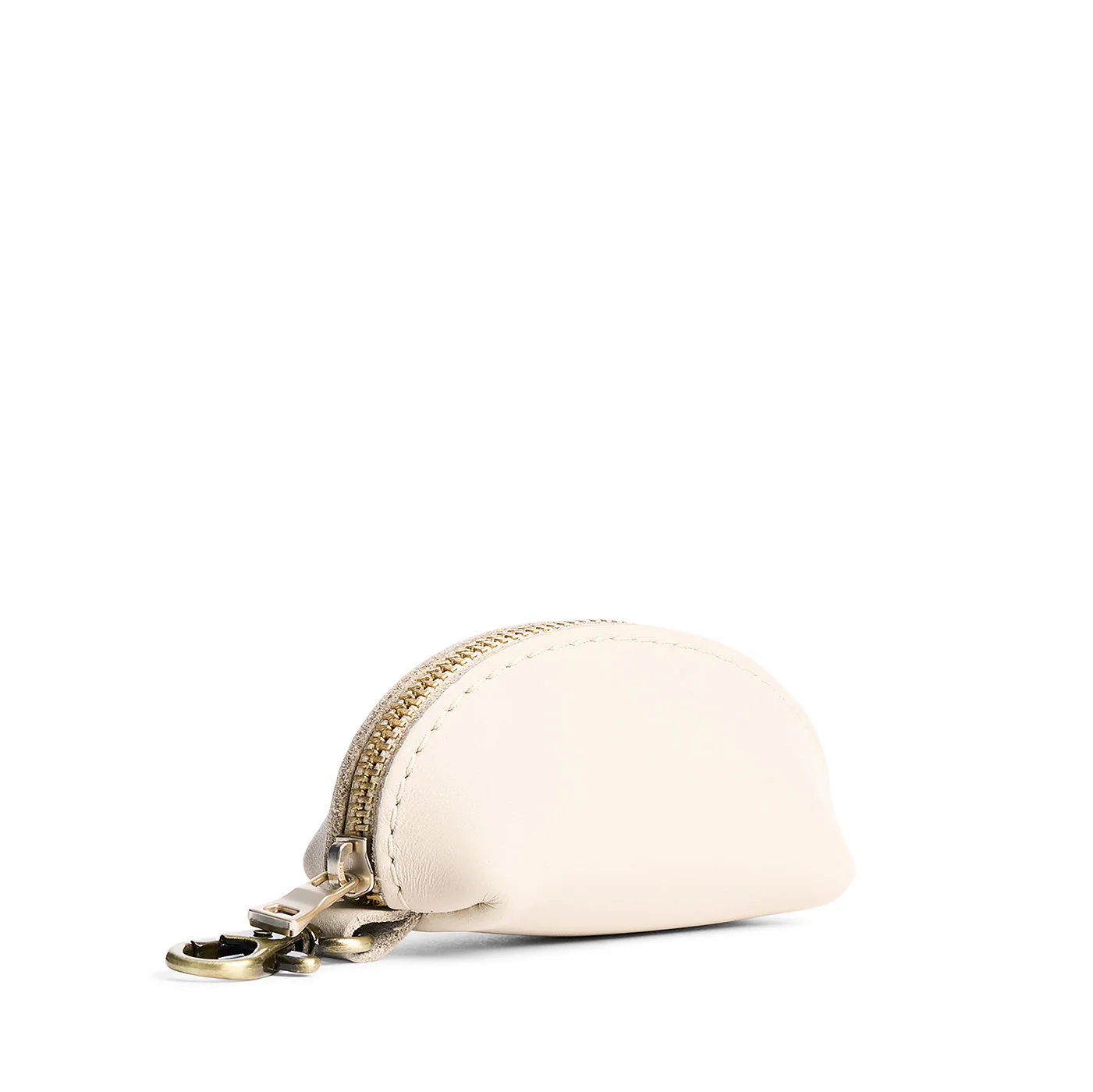 Product image 114