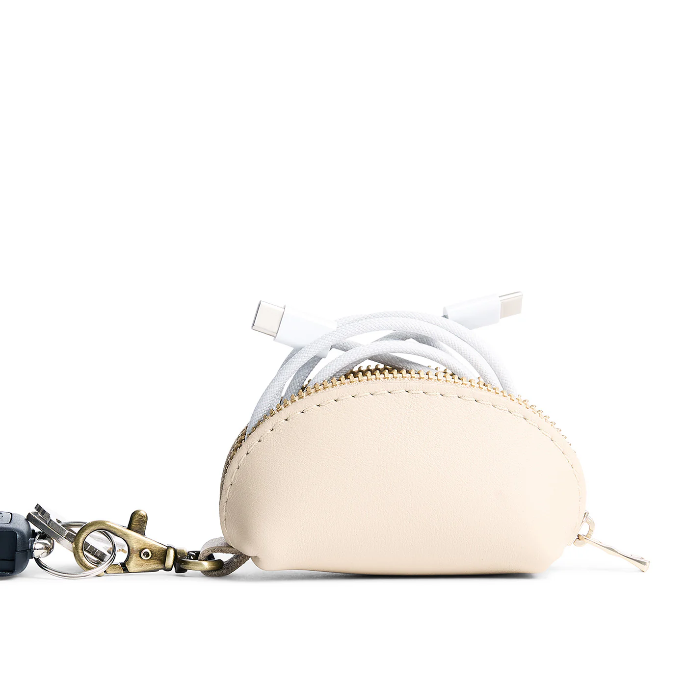 Product image 115