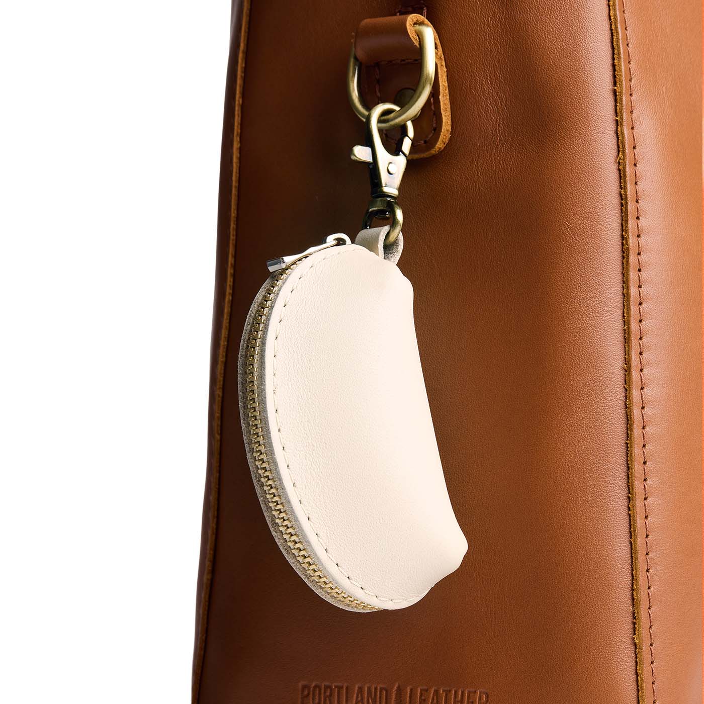 Product image 116