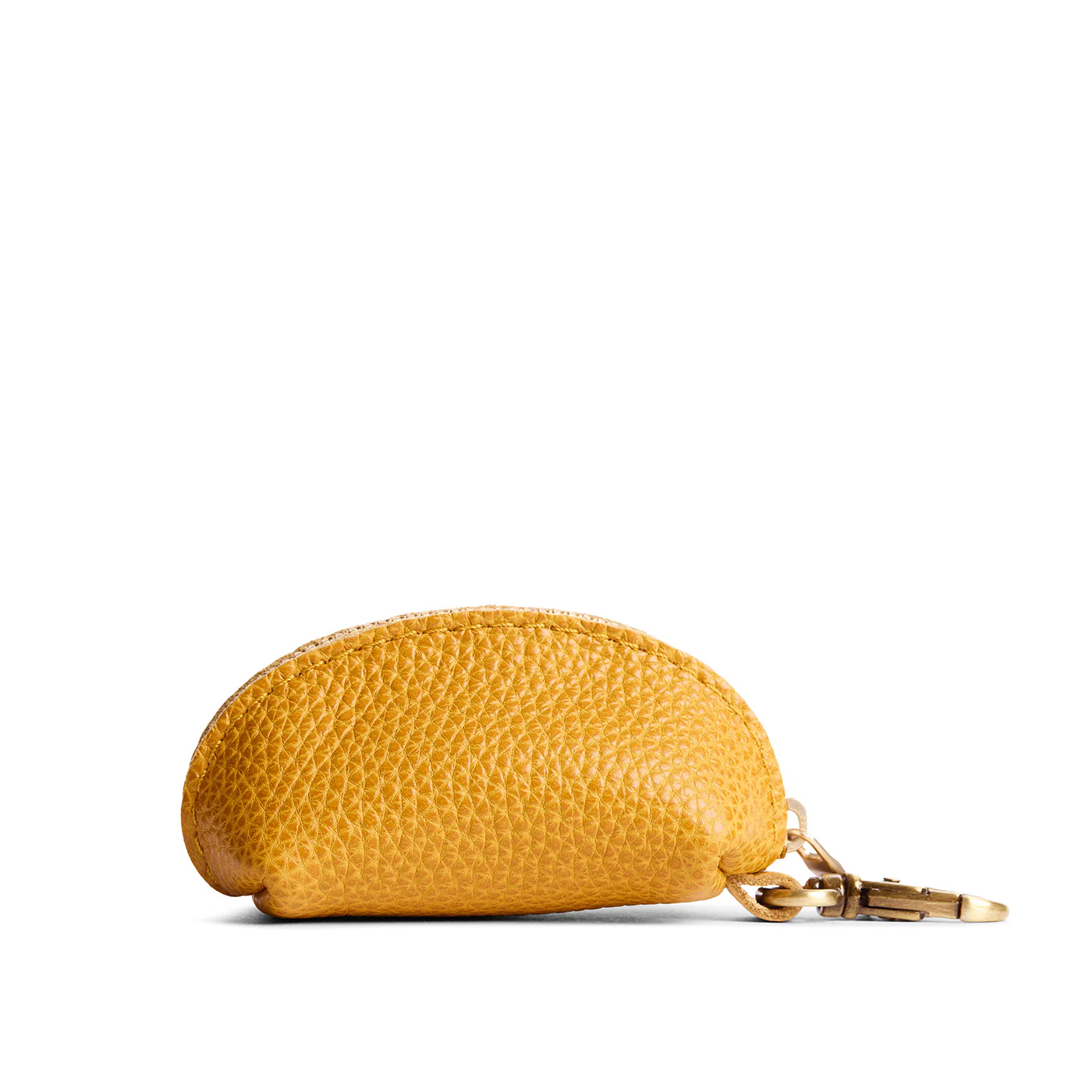 Product image 117