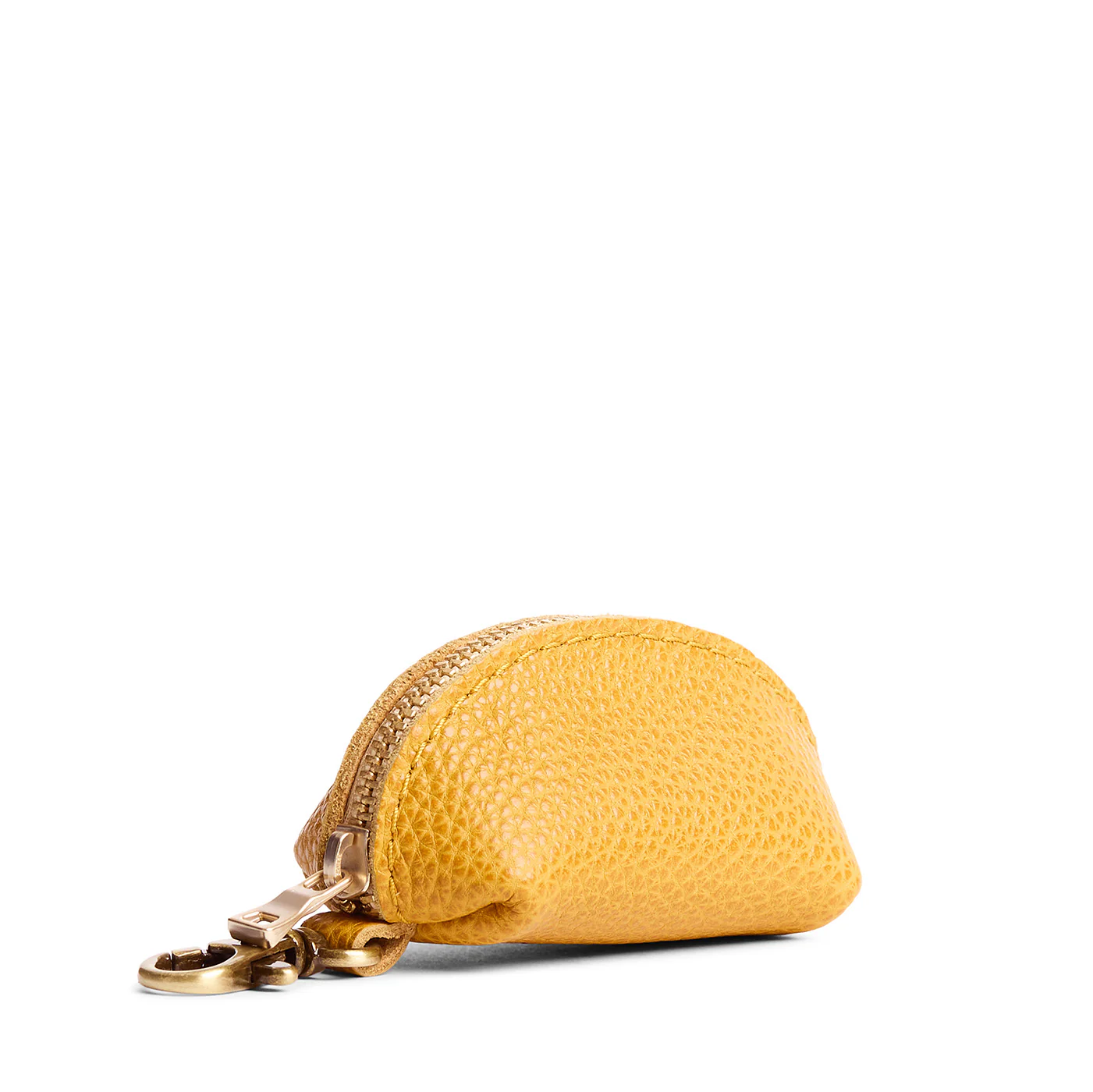 Product image 118