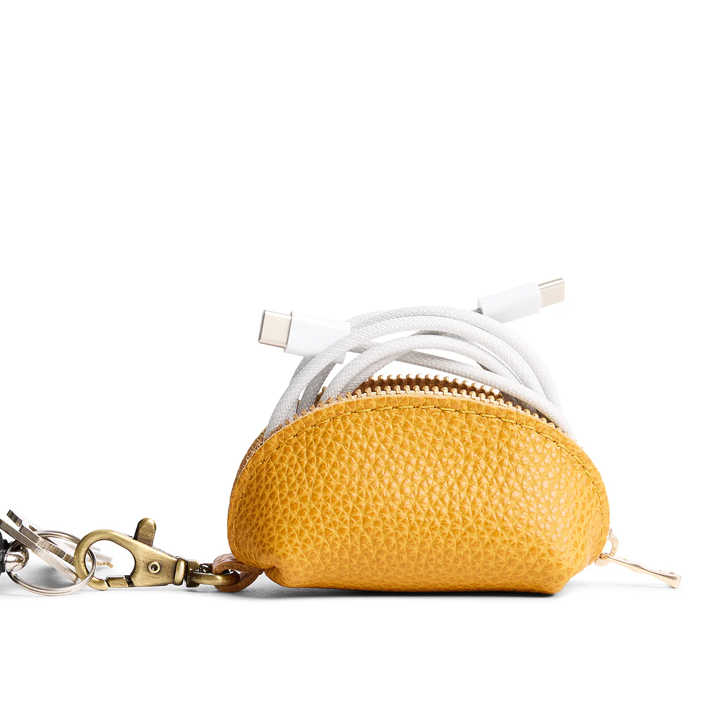 Product image 119