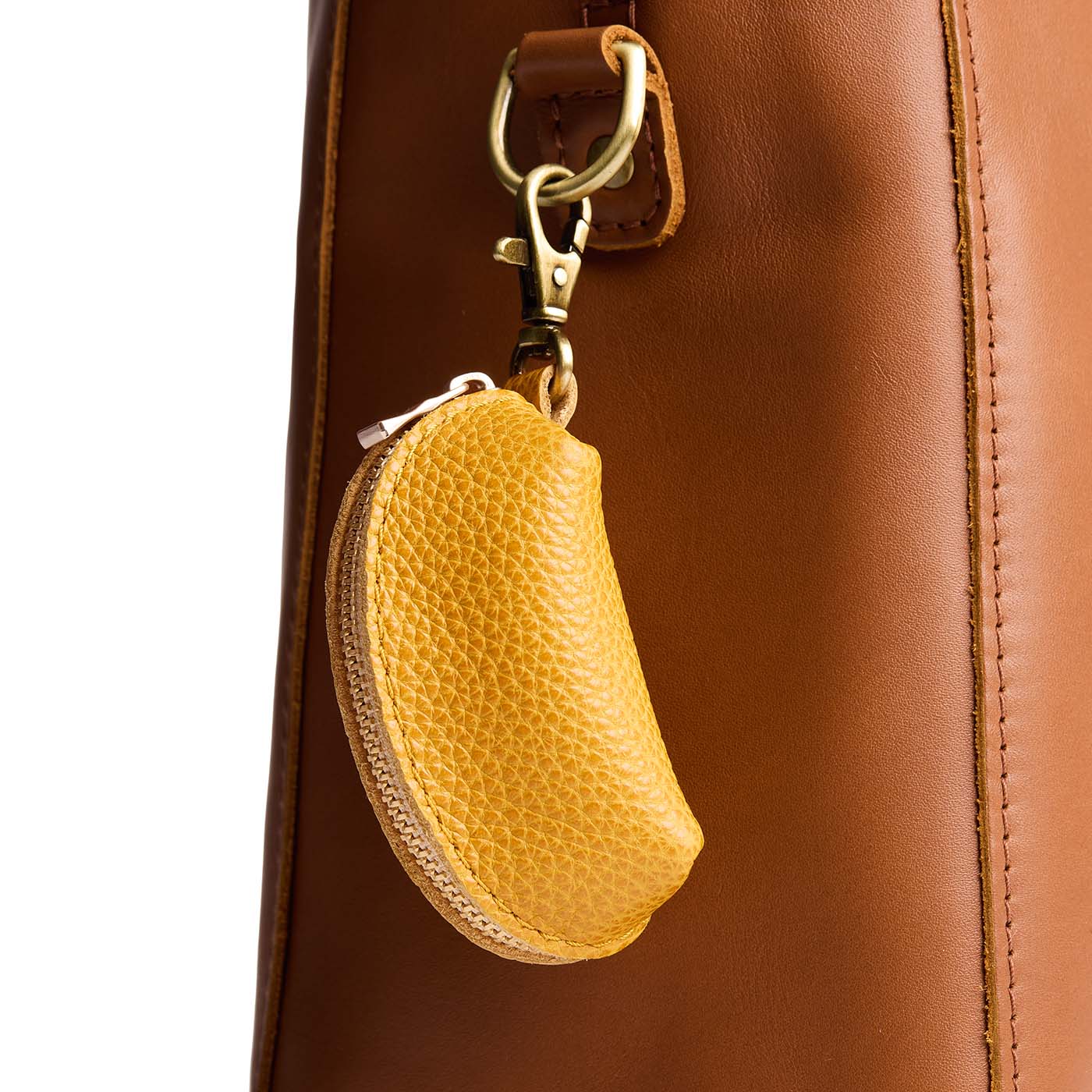 Product image 120