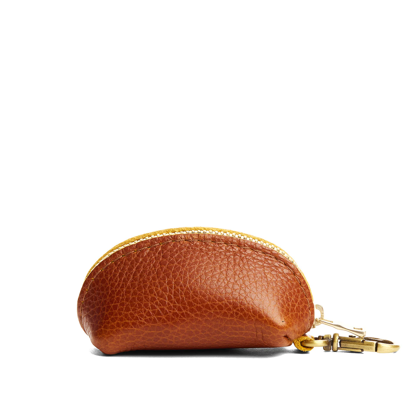 Product image 121