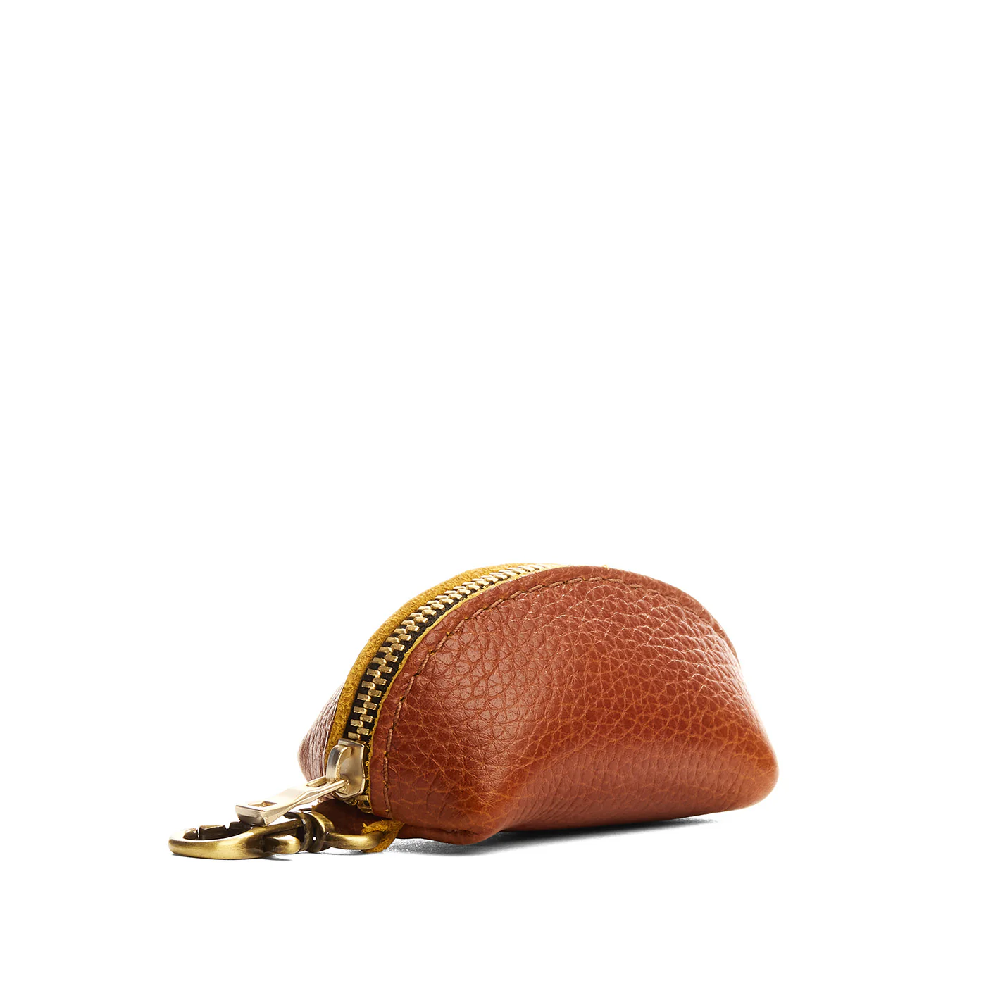 Product image 122