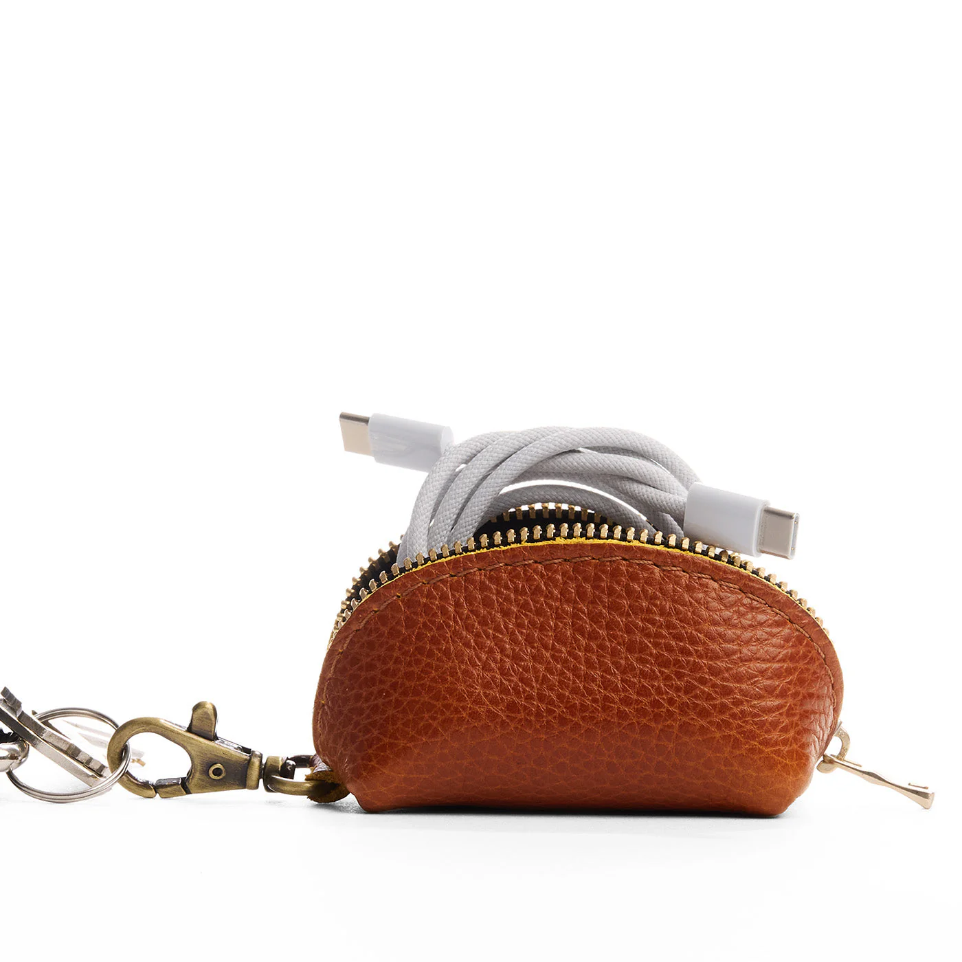 Product image 123