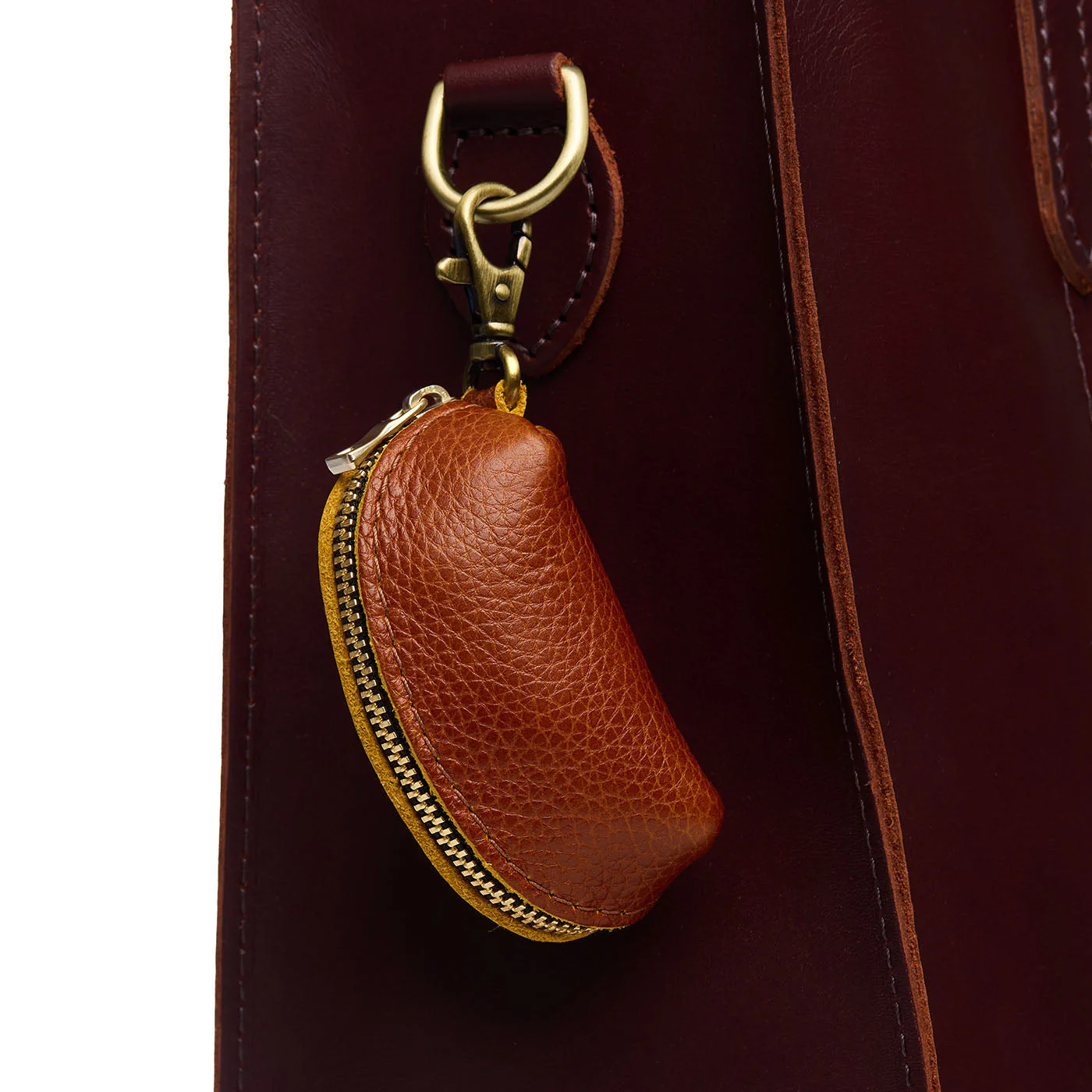 Product image 124
