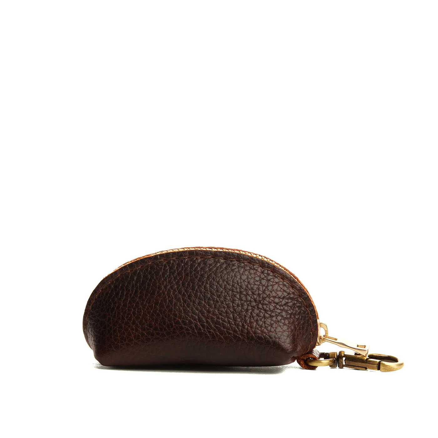 Product image 125