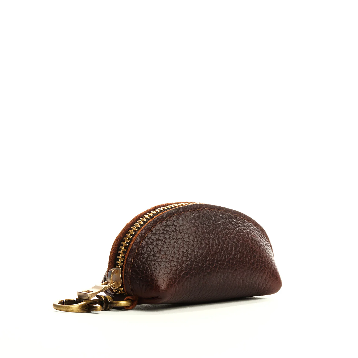 Product image 126