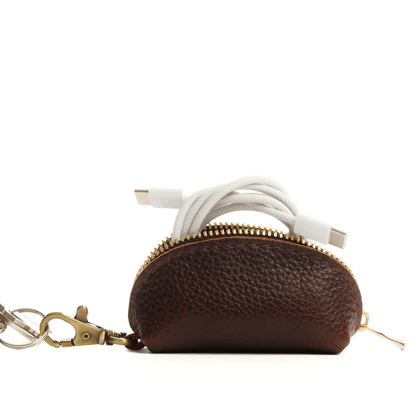 Product image 127