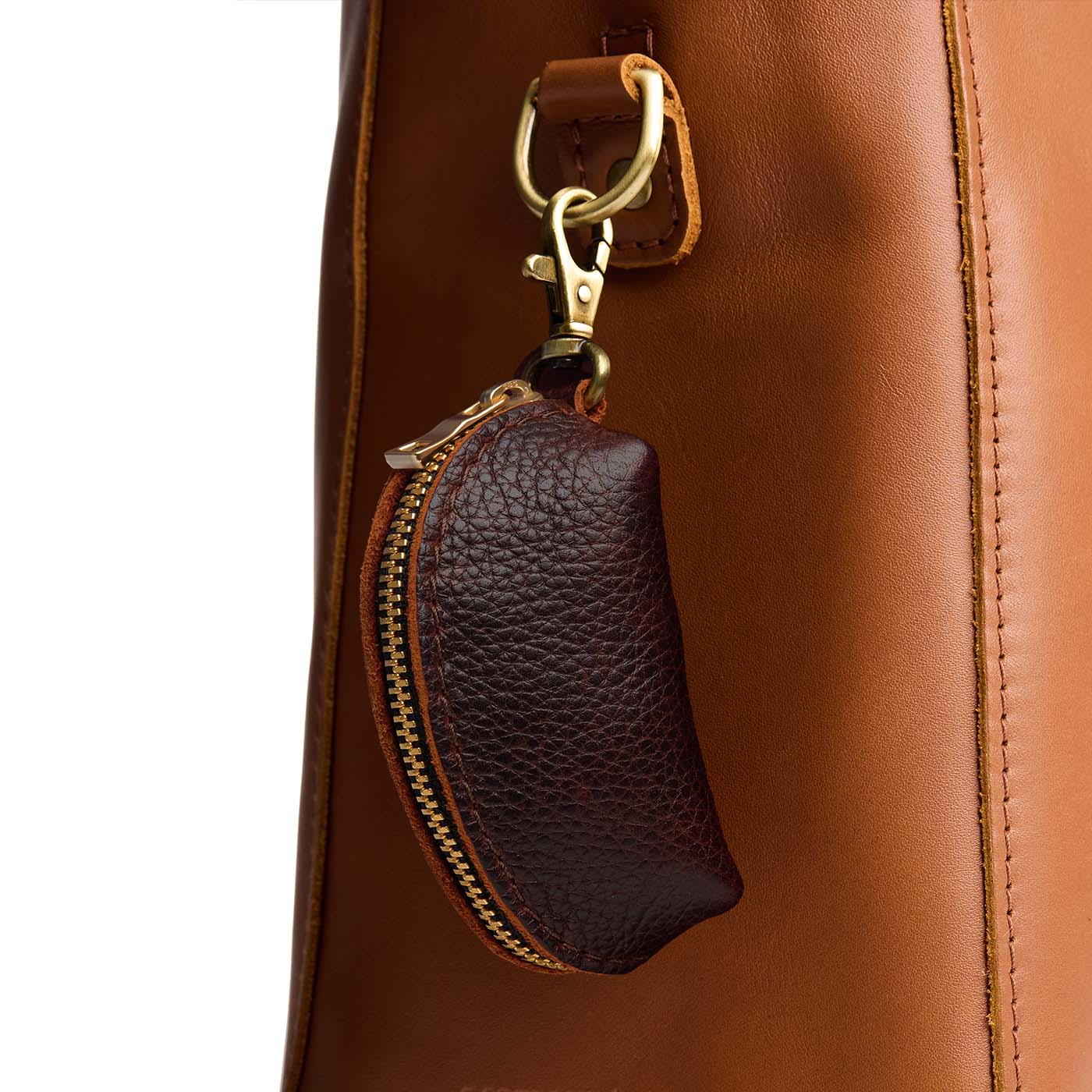 Product image 128