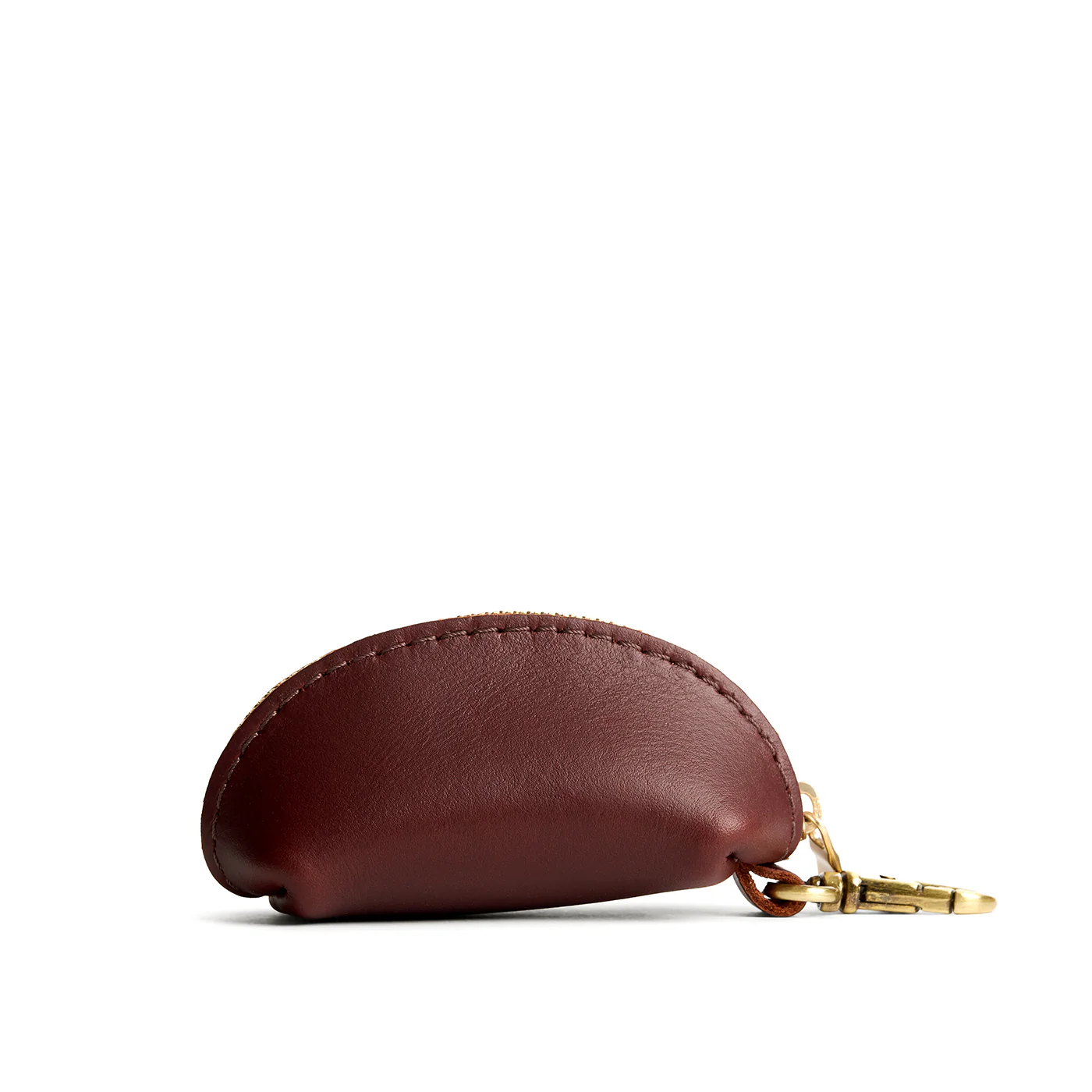 Product image 129