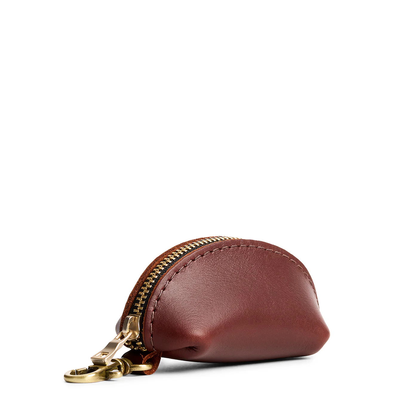 Product image 130