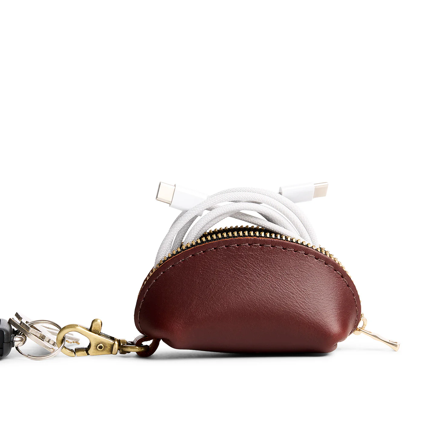 Product image 131