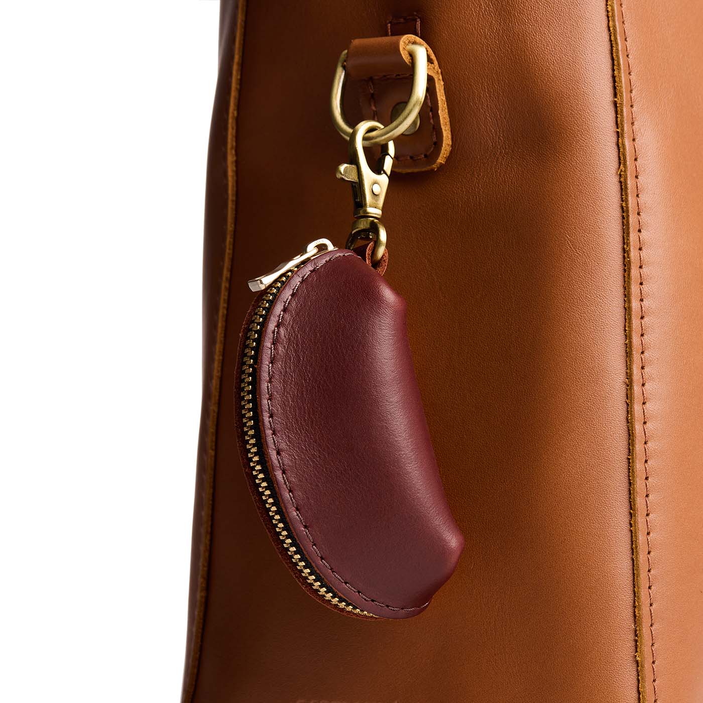 Product image 132