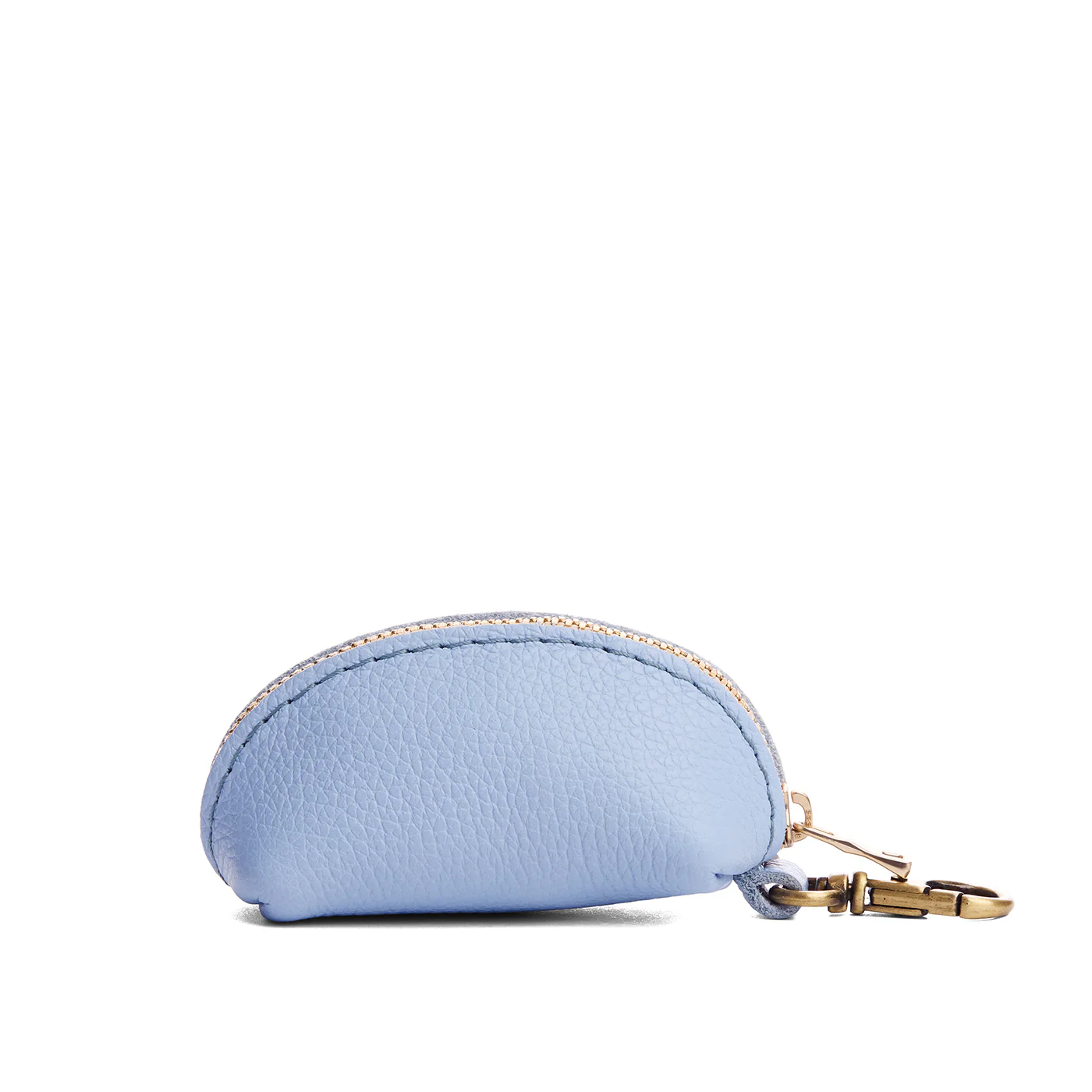 Product image 133