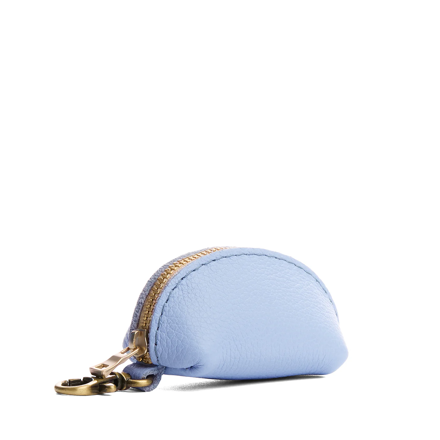 Product image 134