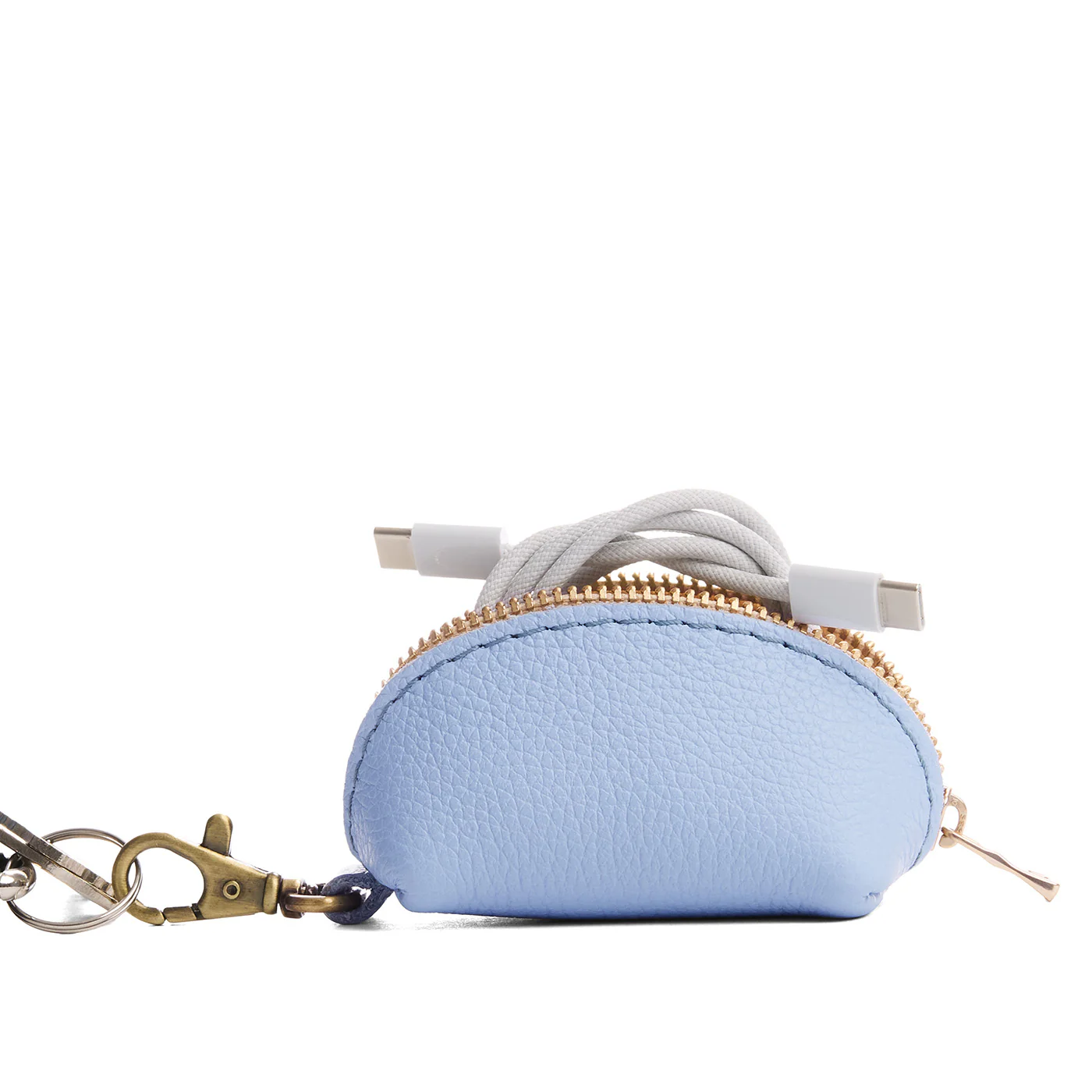 Product image 135