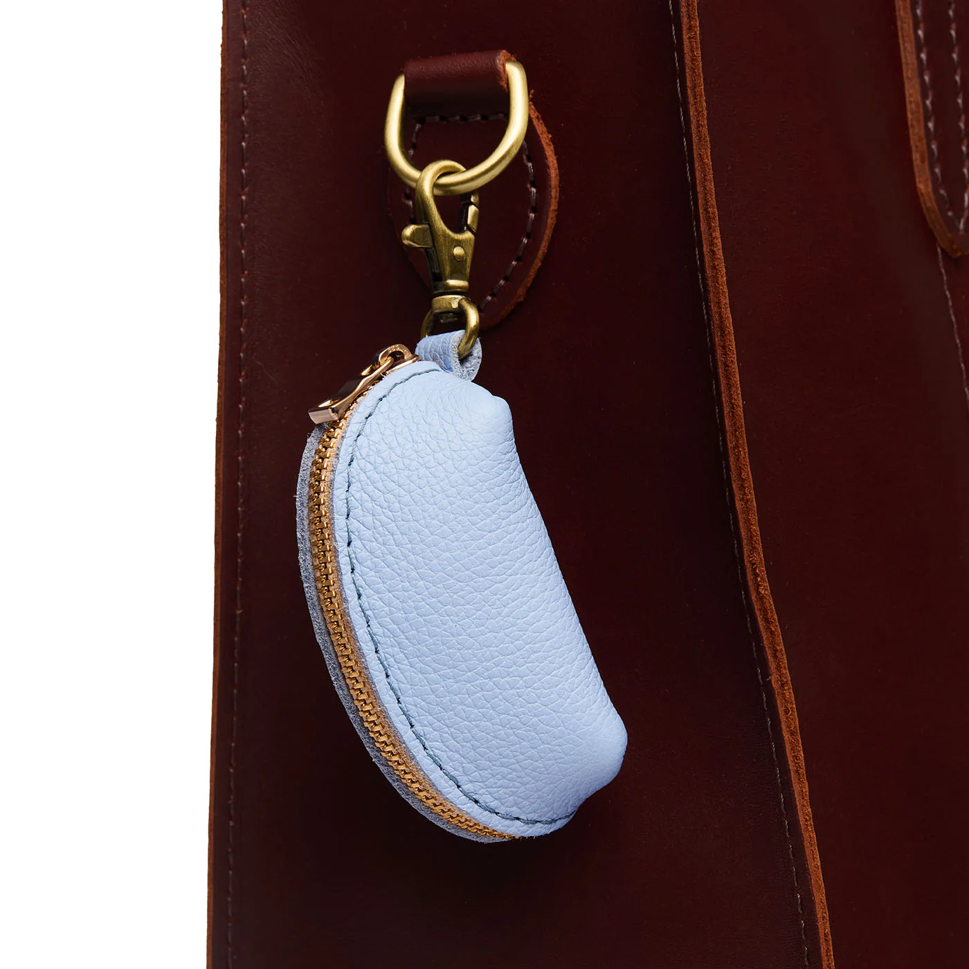 Product image 136